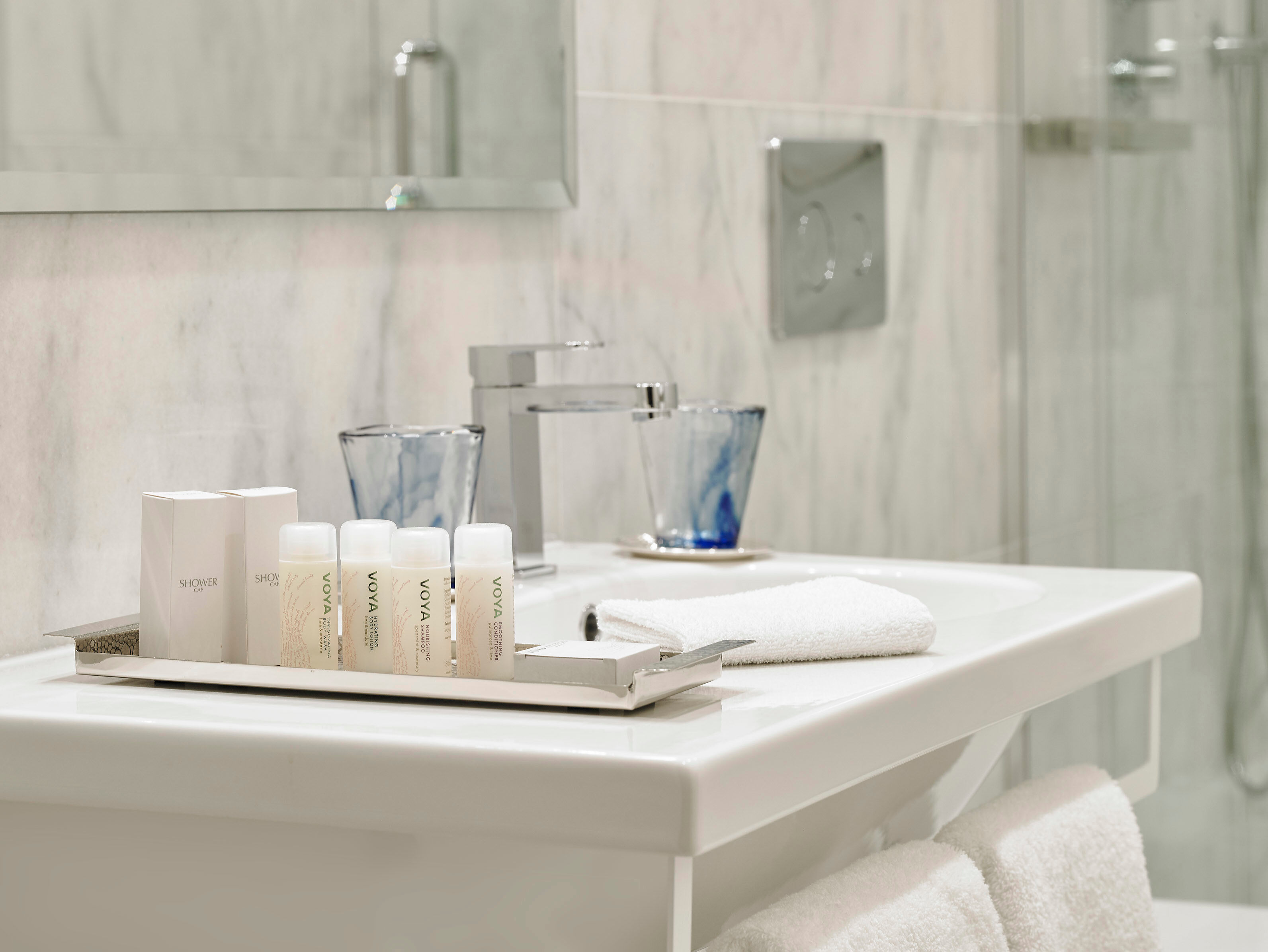 Actons Hotel Kinsale-gallery