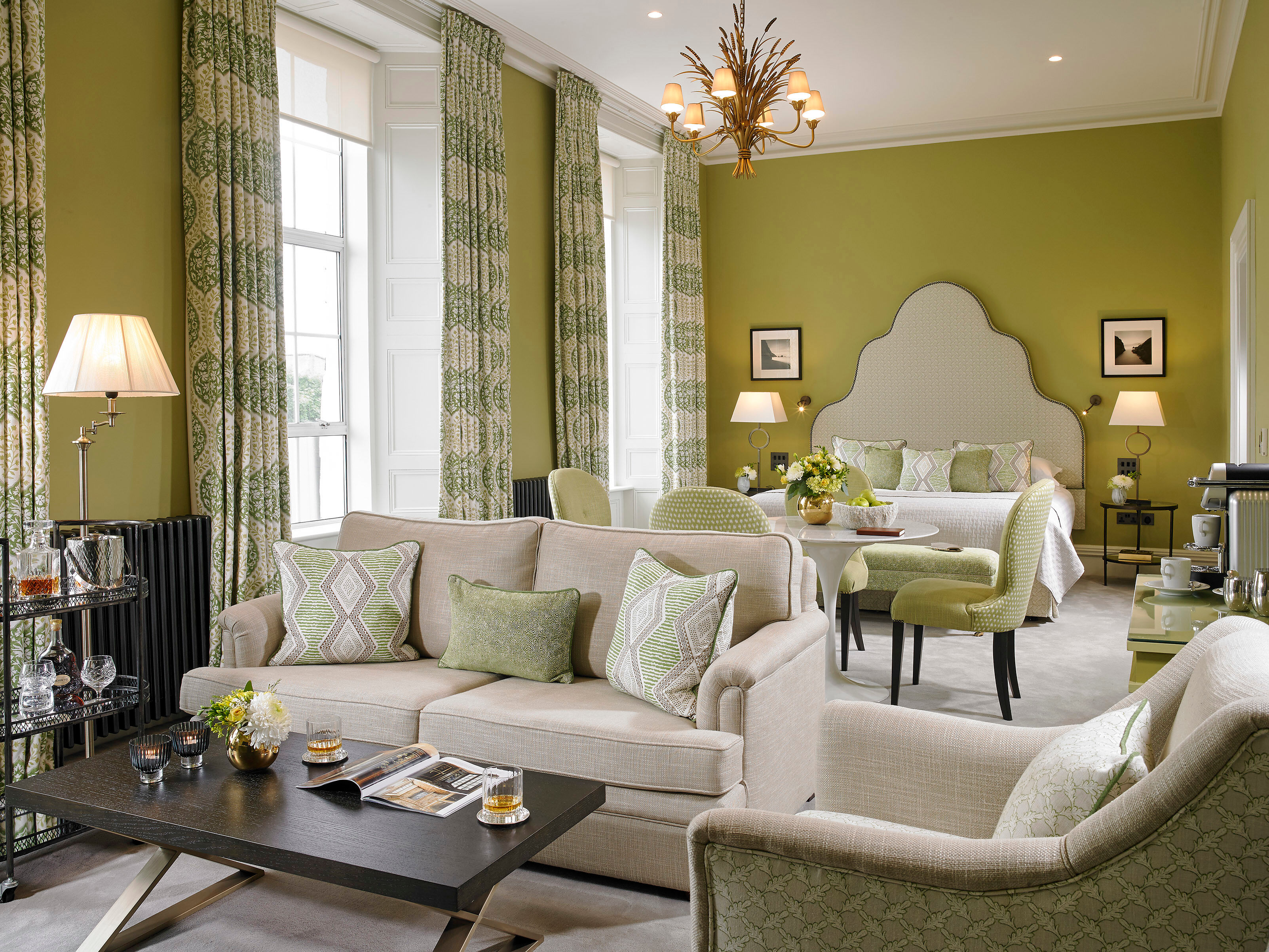 Actons Hotel Kinsale-gallery
