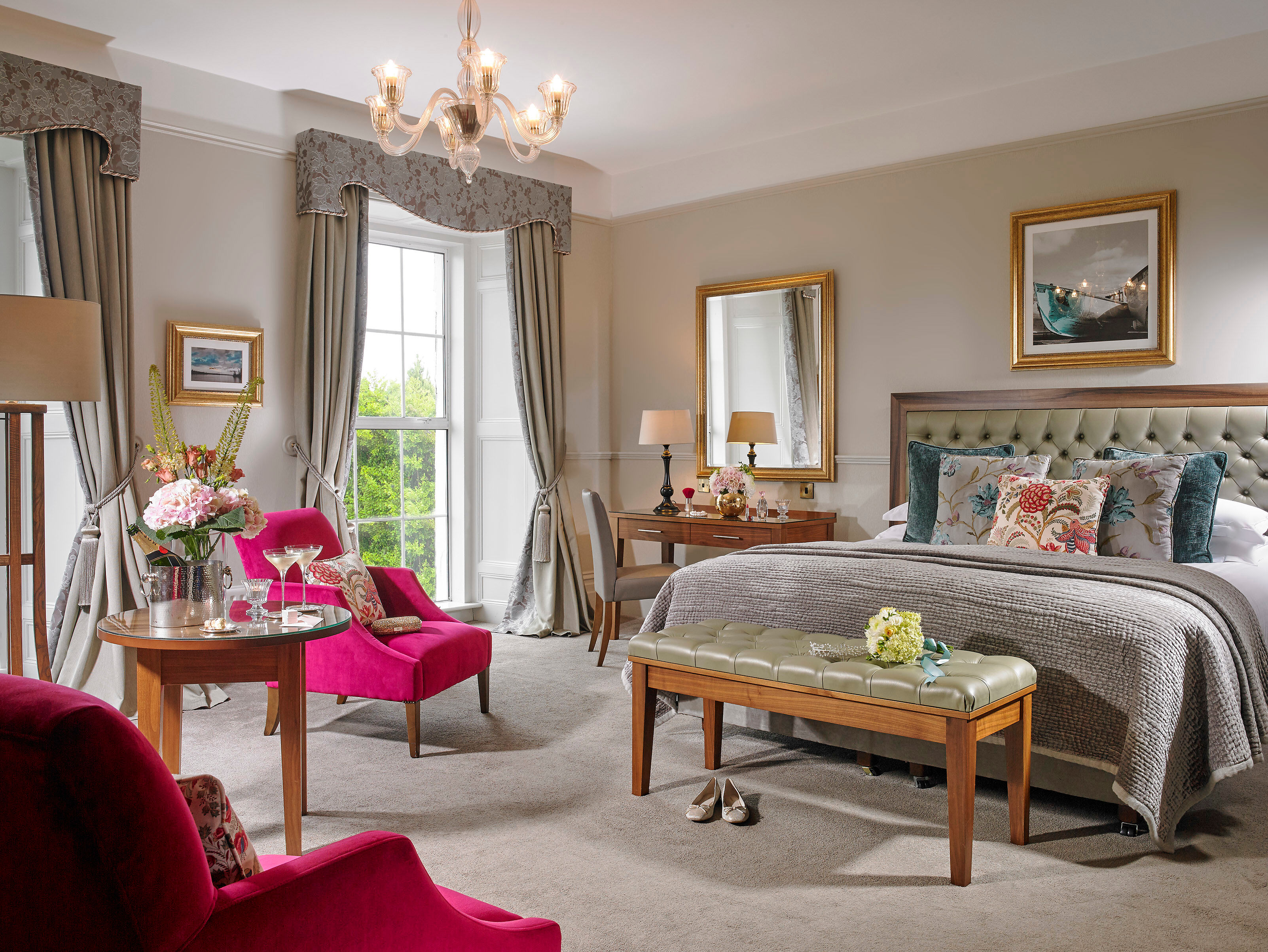 Actons Hotel Kinsale-gallery