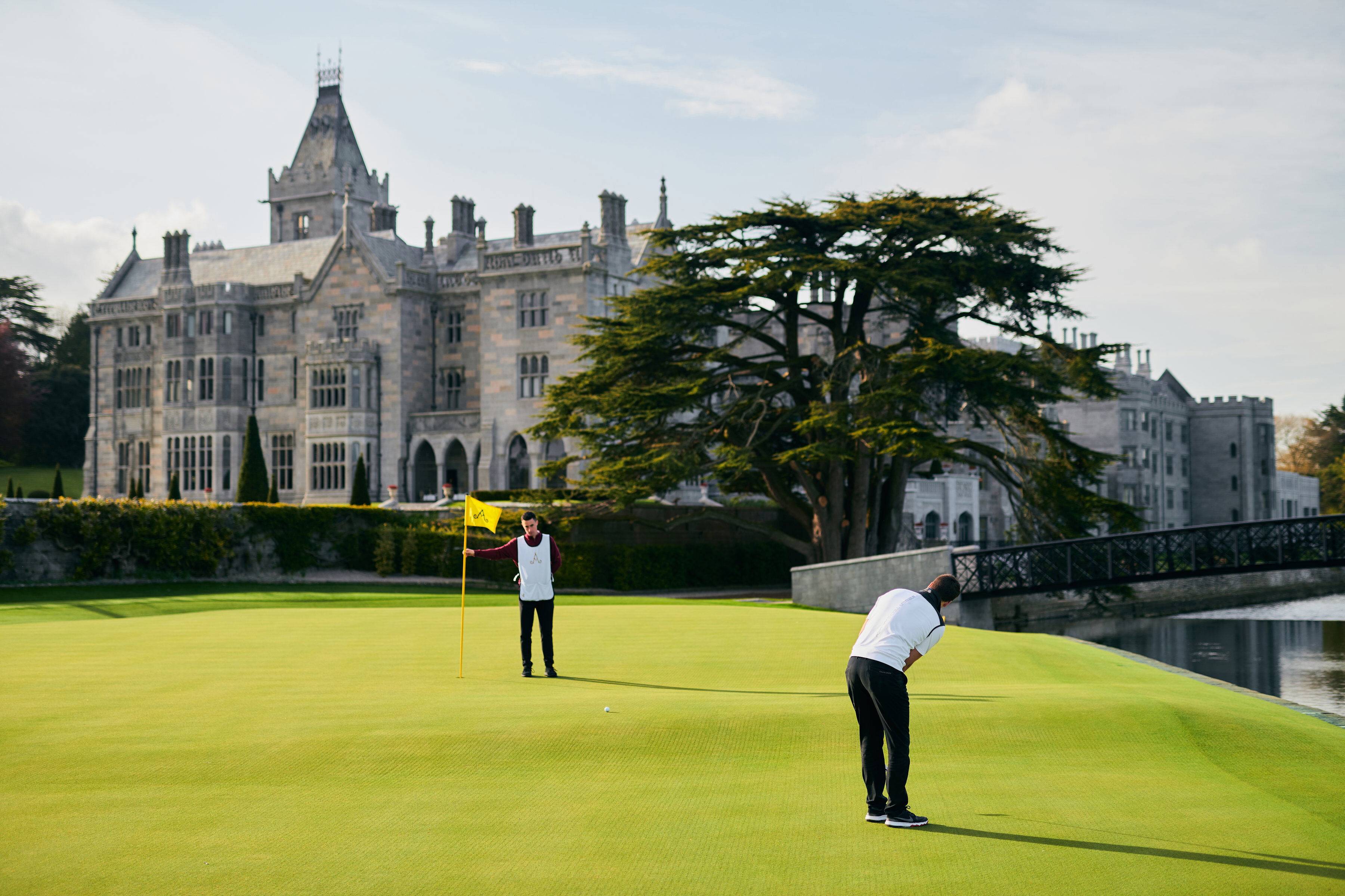 Adare Manor-gallery