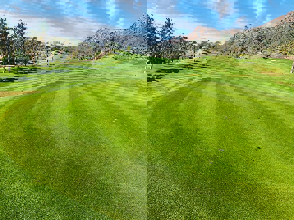 Aguilón Golf Club-gallery