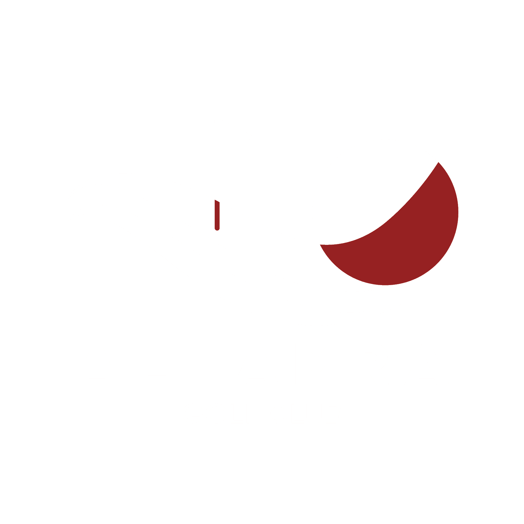 Al Hamra Golf Club-gallery
