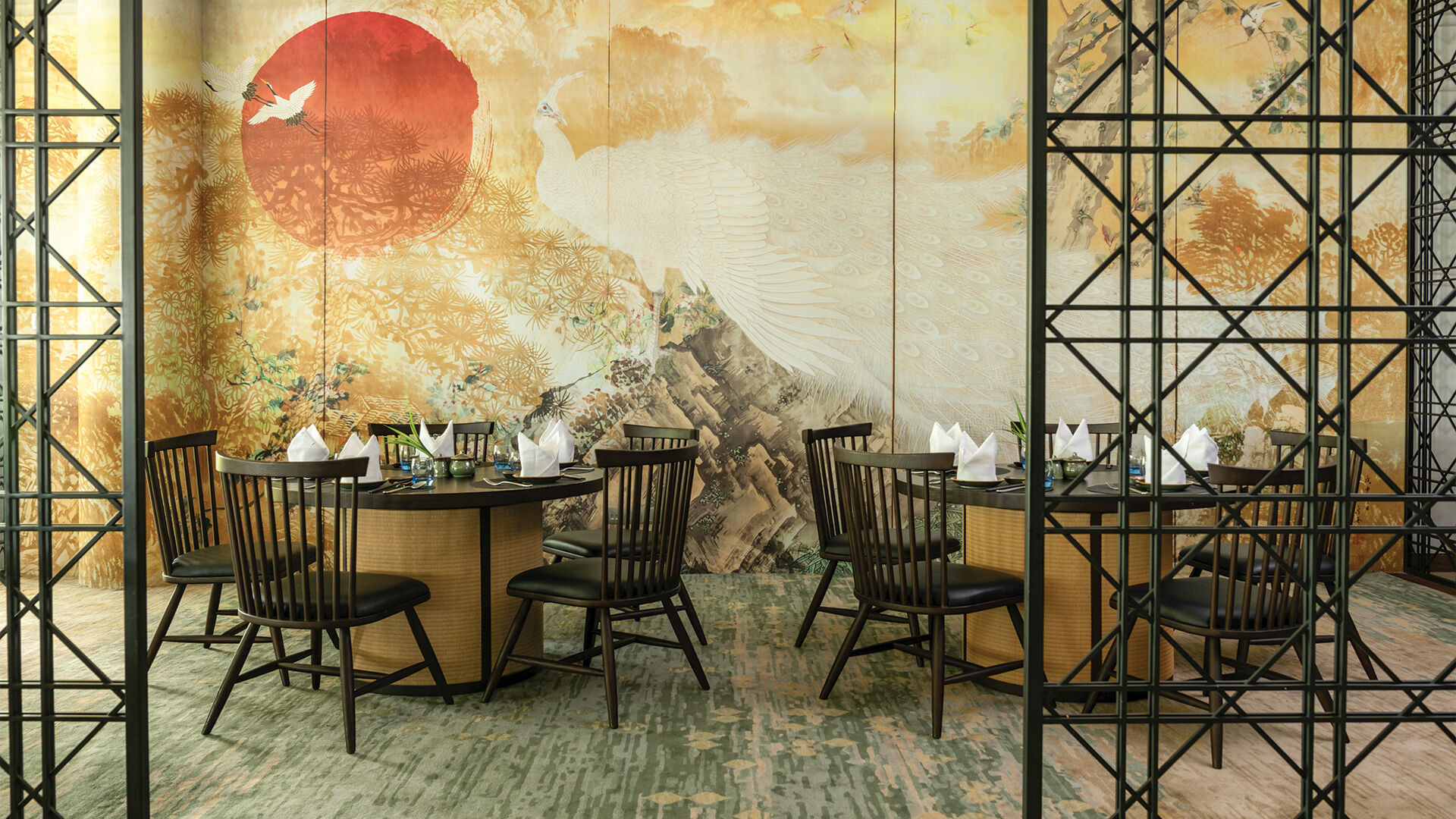 Alma Resort Cam Ranh-gallery