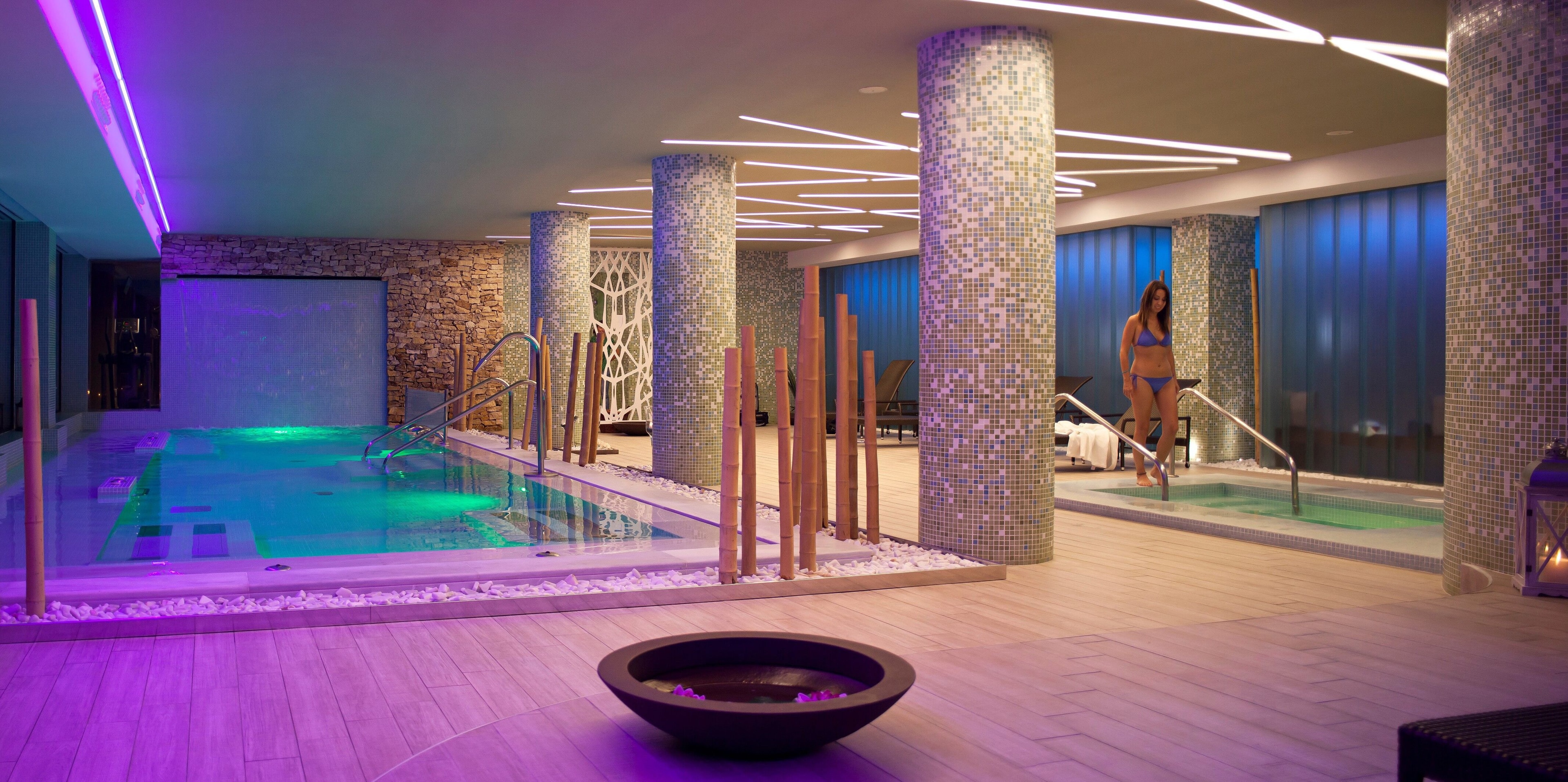 Almerimar Resort-gallery