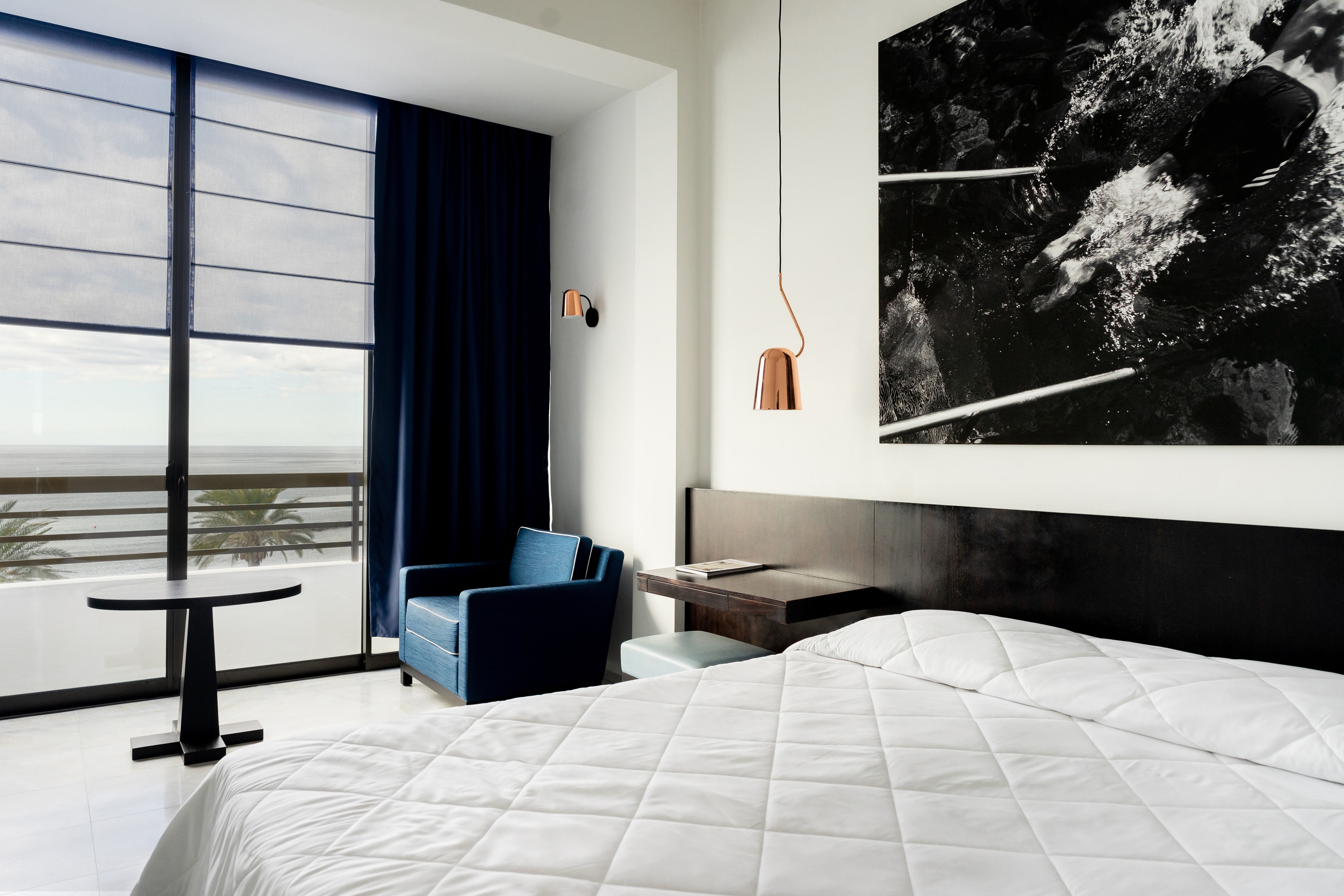 Almyra Hotel-gallery