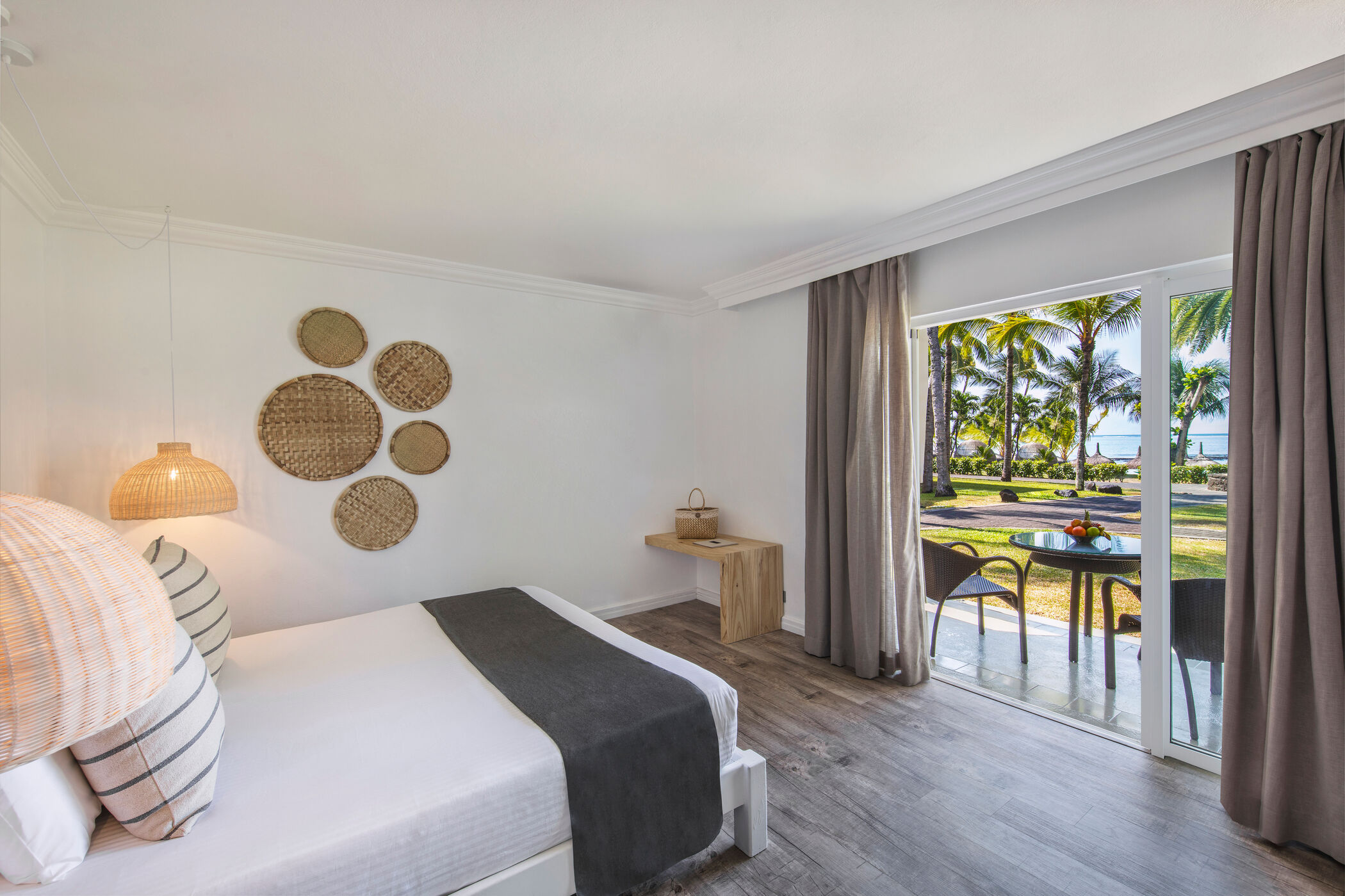 Ambre Mauritius-gallery