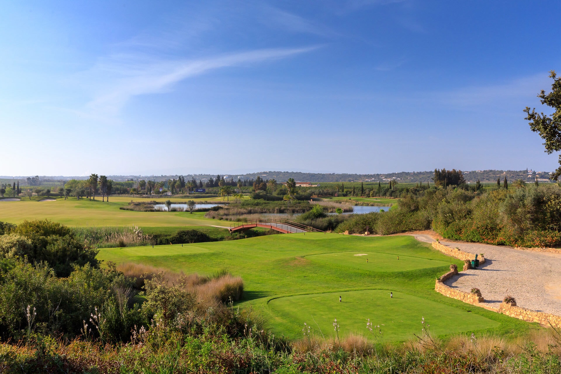 Amendoeira Golf Resort-gallery