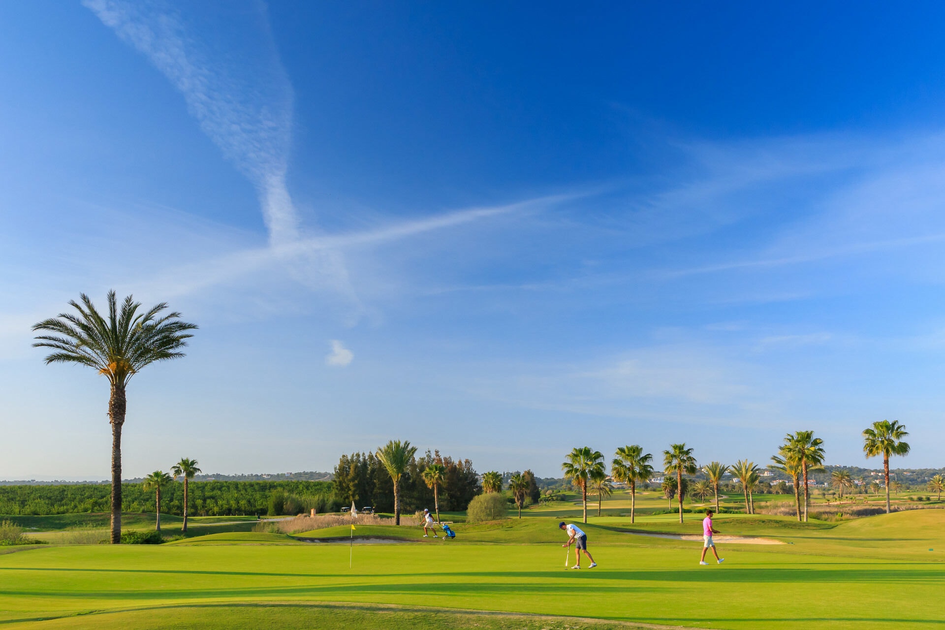 Amendoeira Golf Resort-gallery