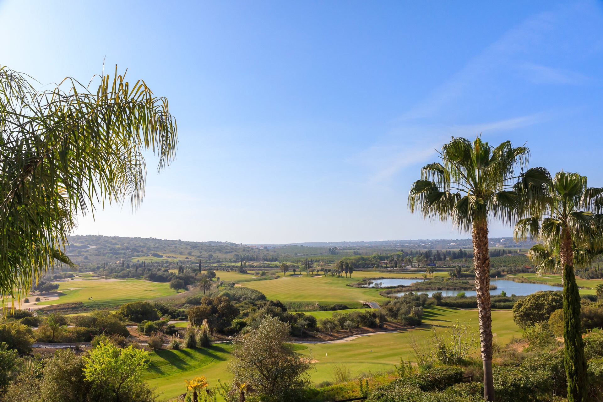 Amendoeira Golf Resort-gallery