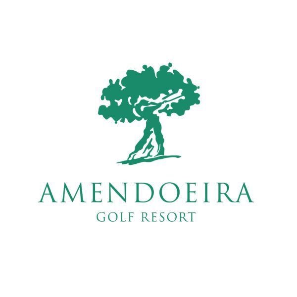 Amendoeira Golf Resort