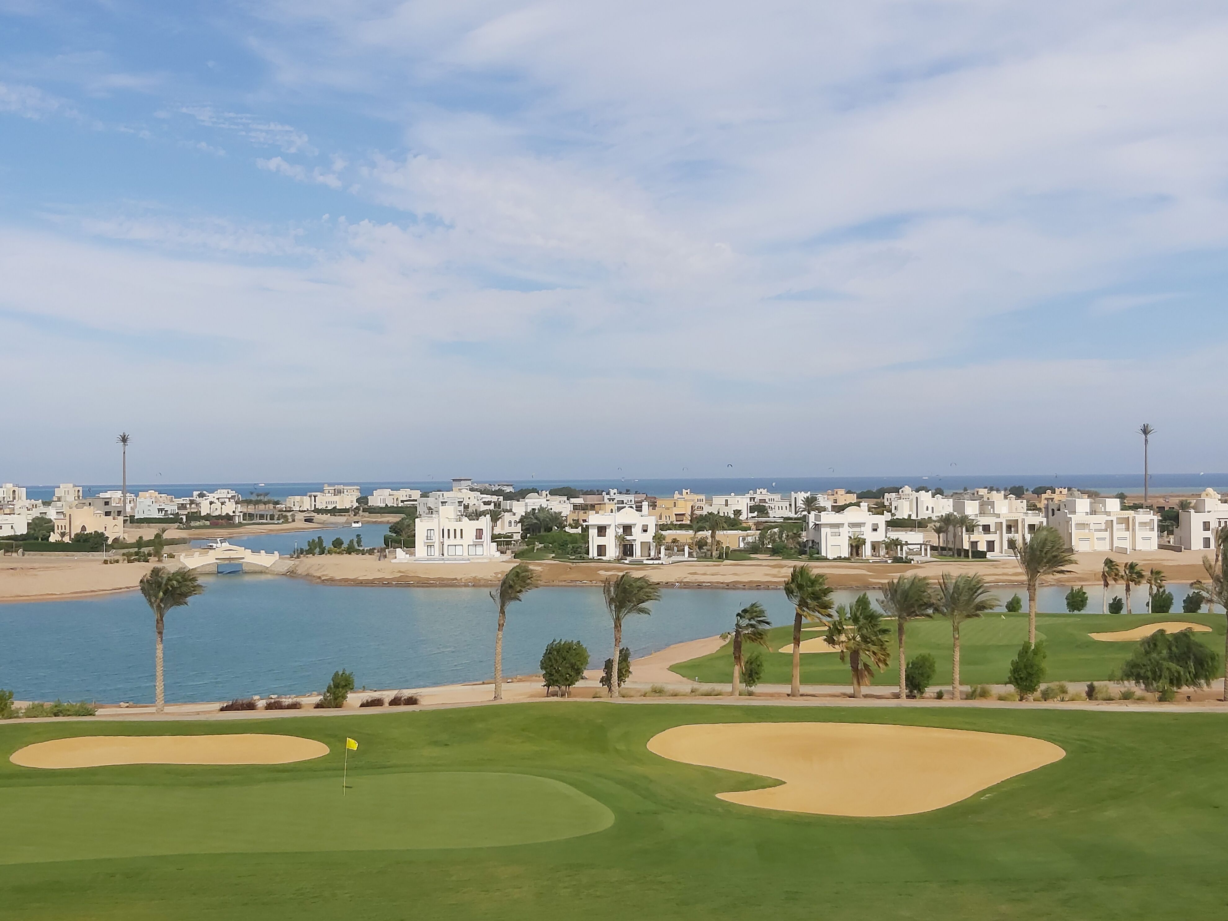 Ancient Sands Golf Club-gallery