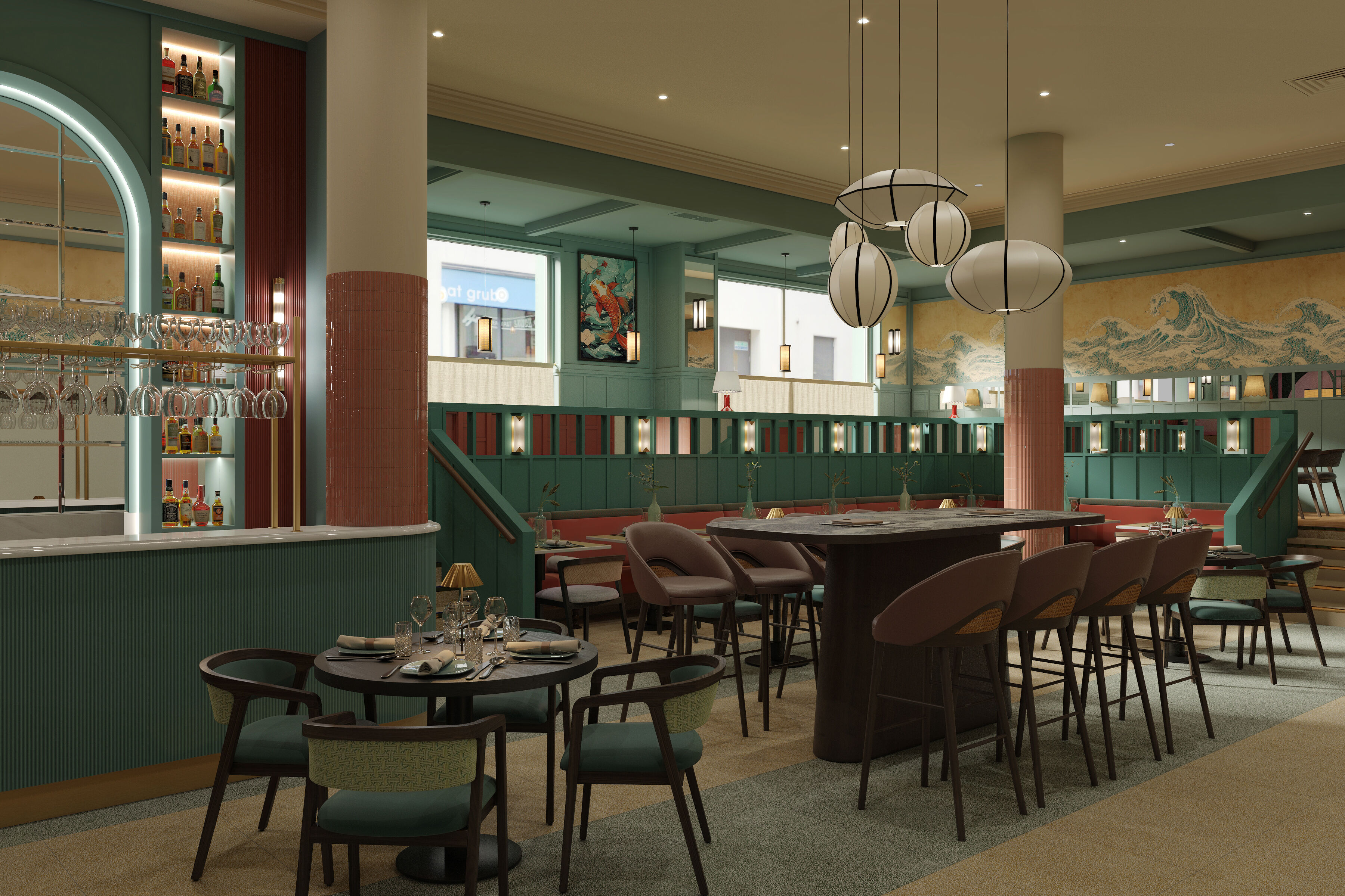 Andras Hotels-gallery