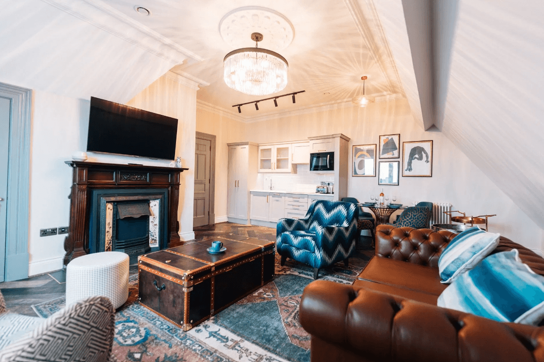 Andras Hotels-gallery