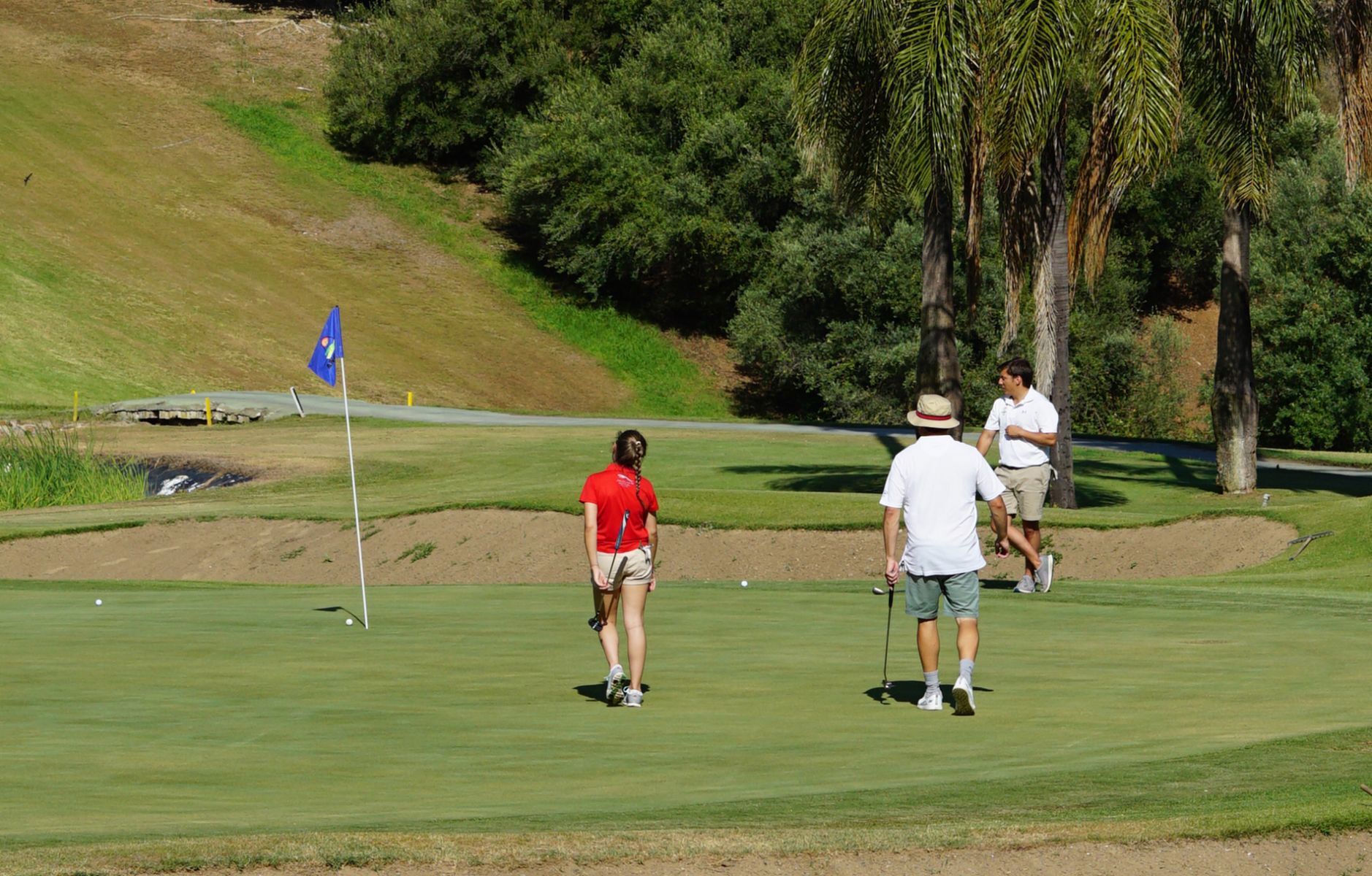 Añoreta Resort & Golf-gallery