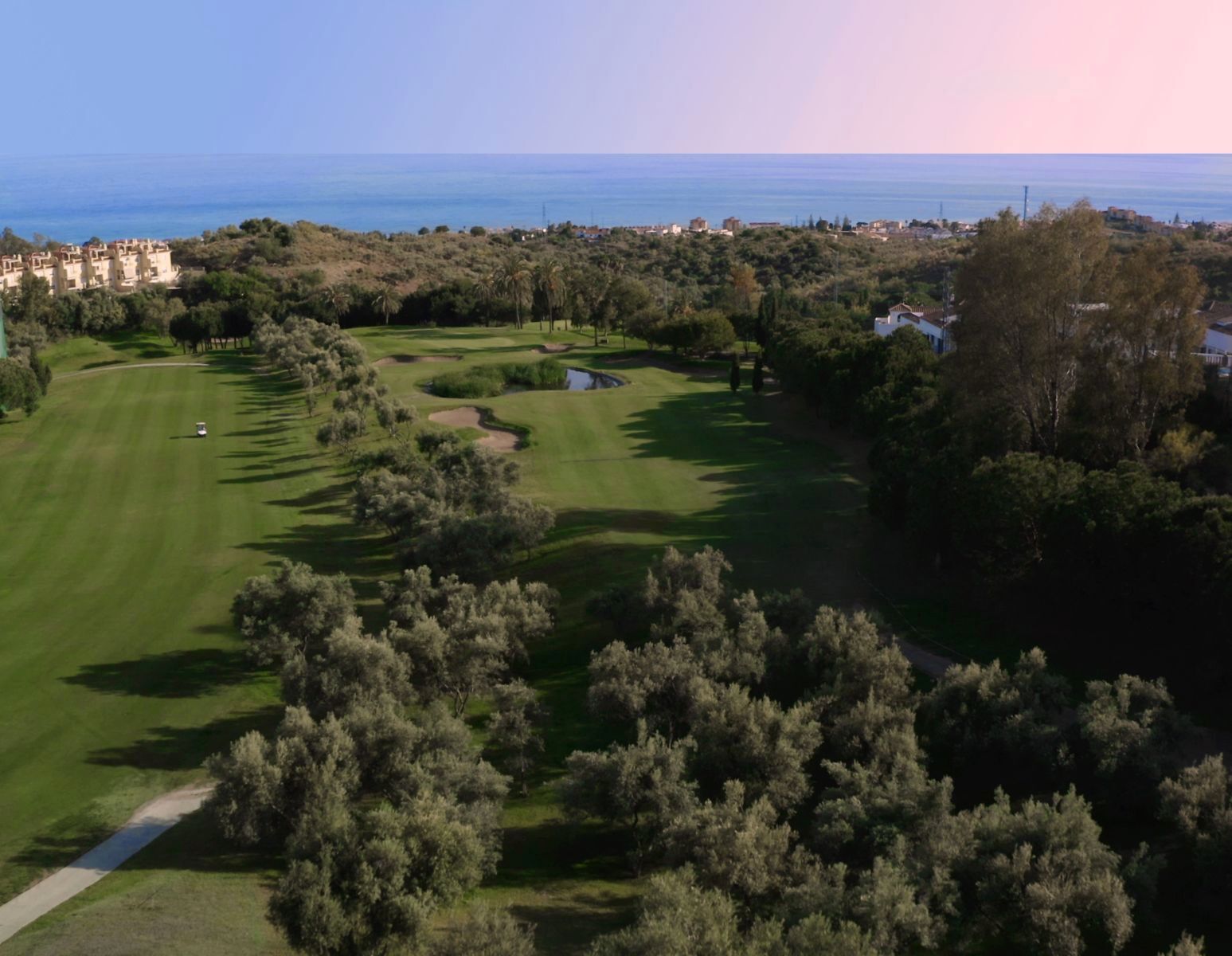 Añoreta Resort & Golf-gallery