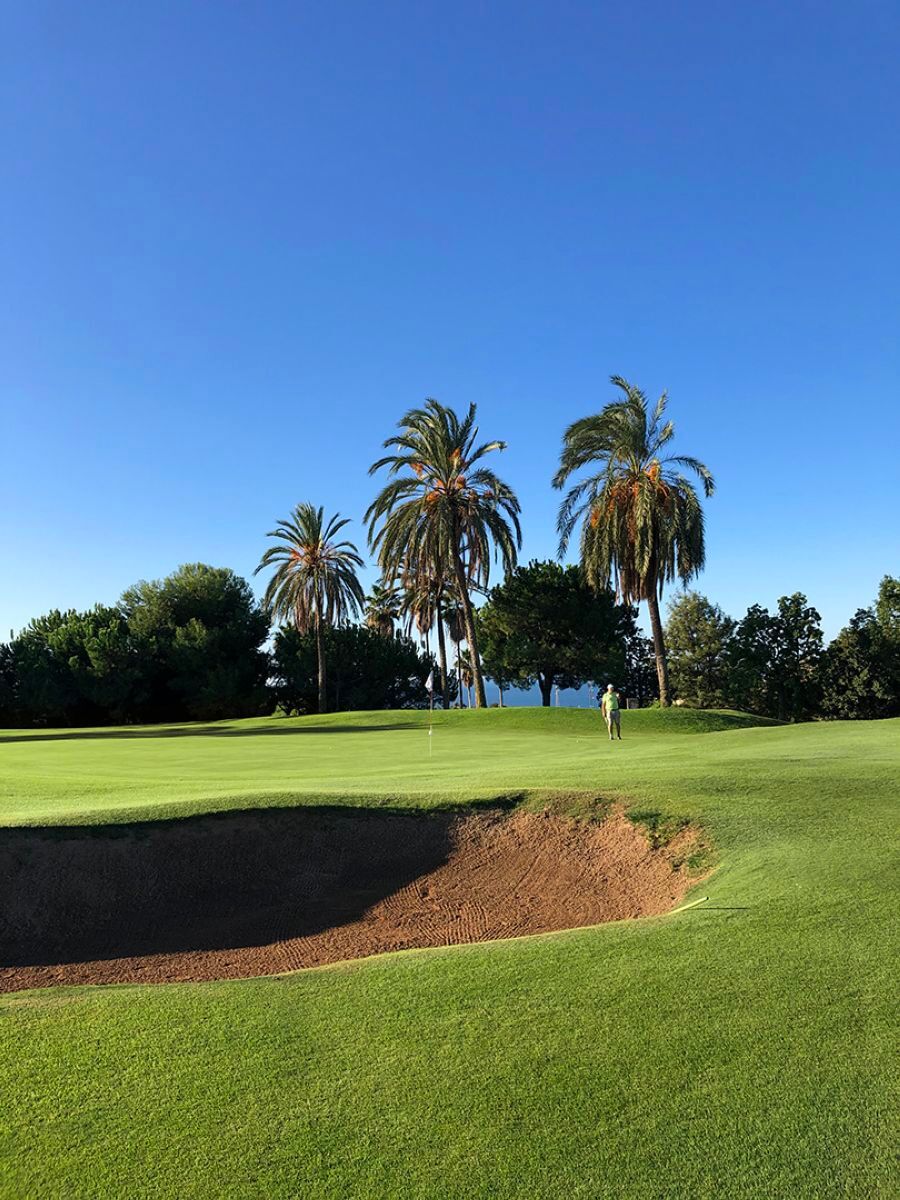 Añoreta Resort & Golf-gallery