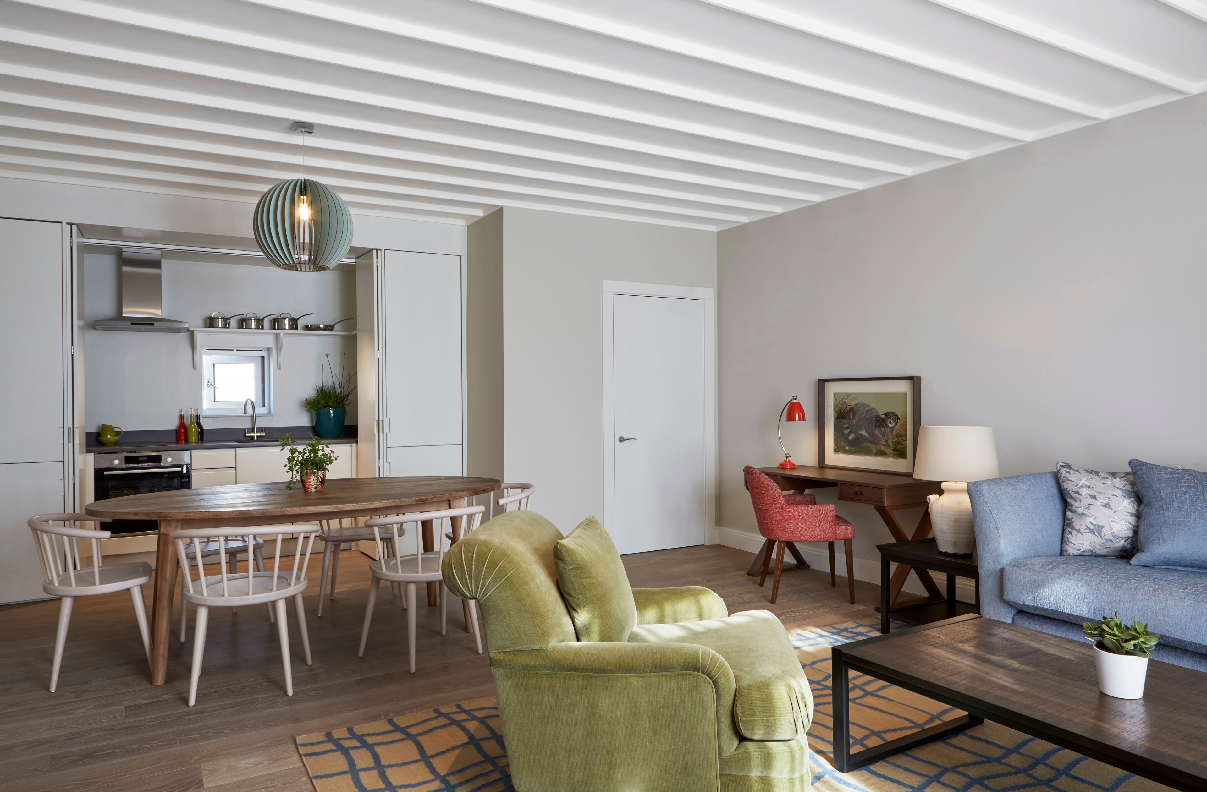 Another Place, The Machrie-gallery