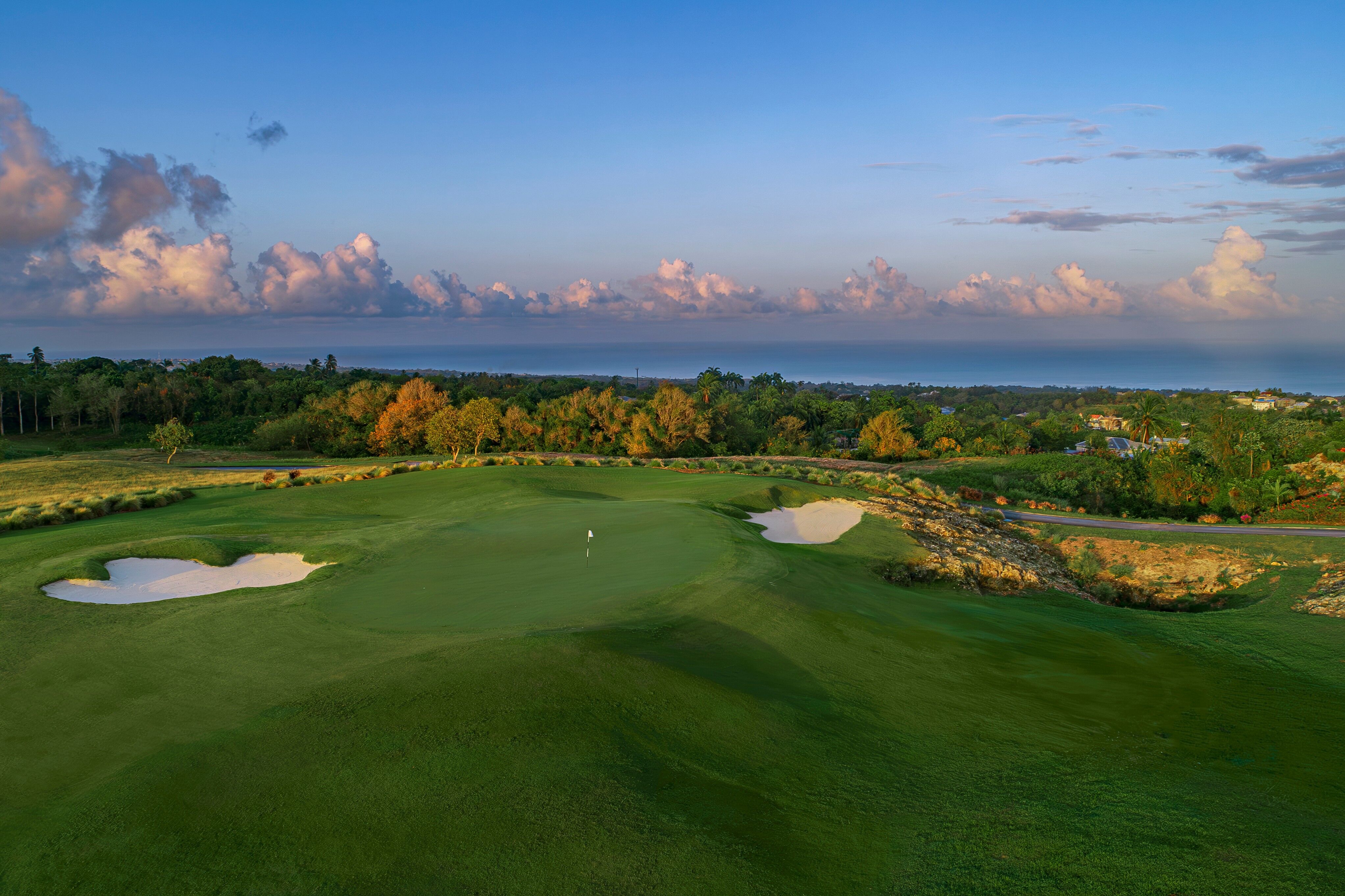 Apes Hill Barbados-gallery