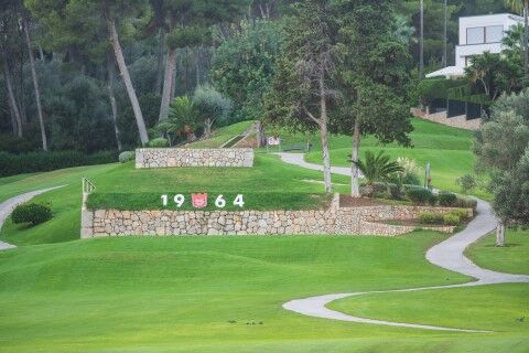 Arabella Golf Resort Mallorca