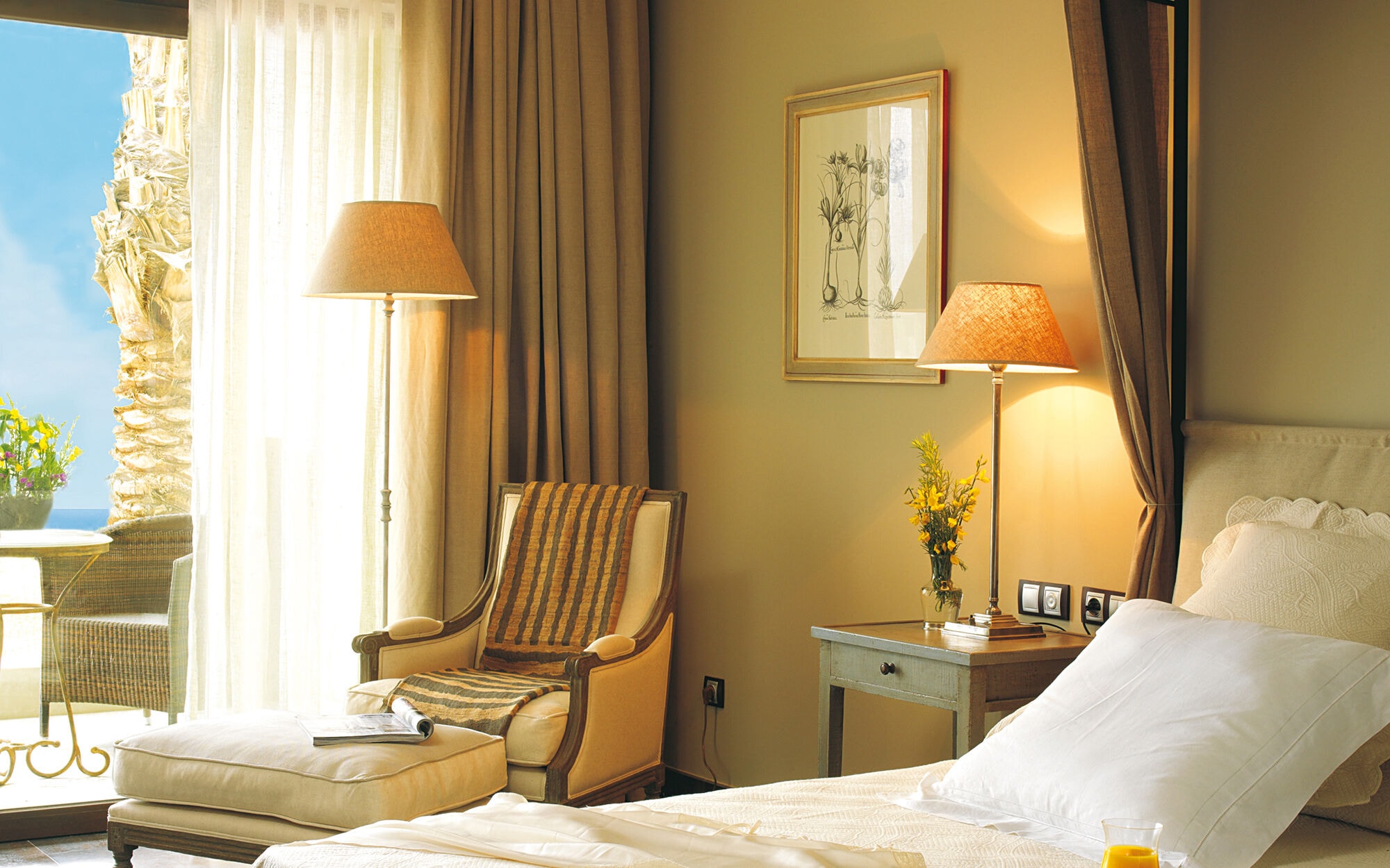 Asia Gardens Hotel & Thai Spa-gallery