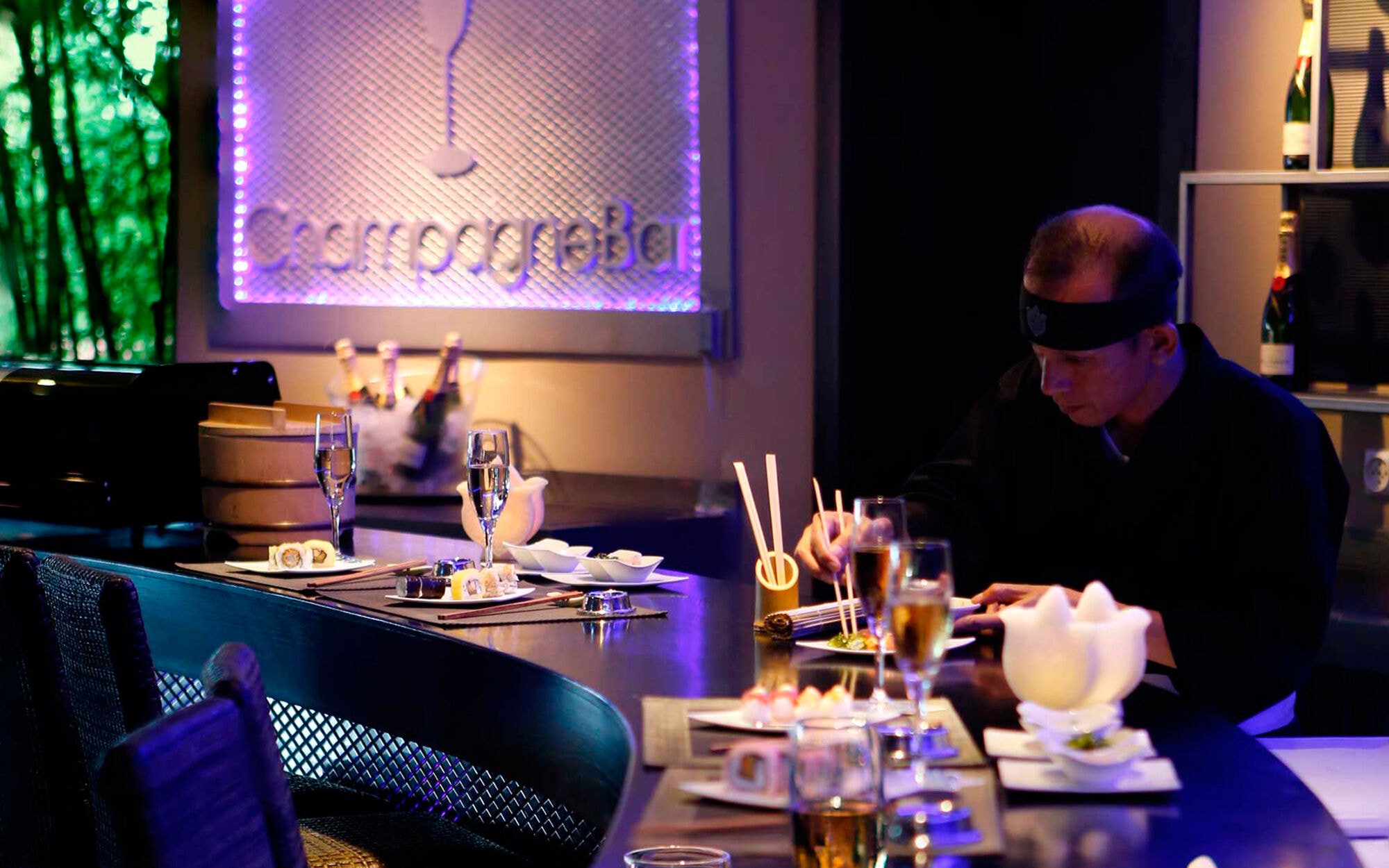 Asia Gardens Hotel & Thai Spa-gallery