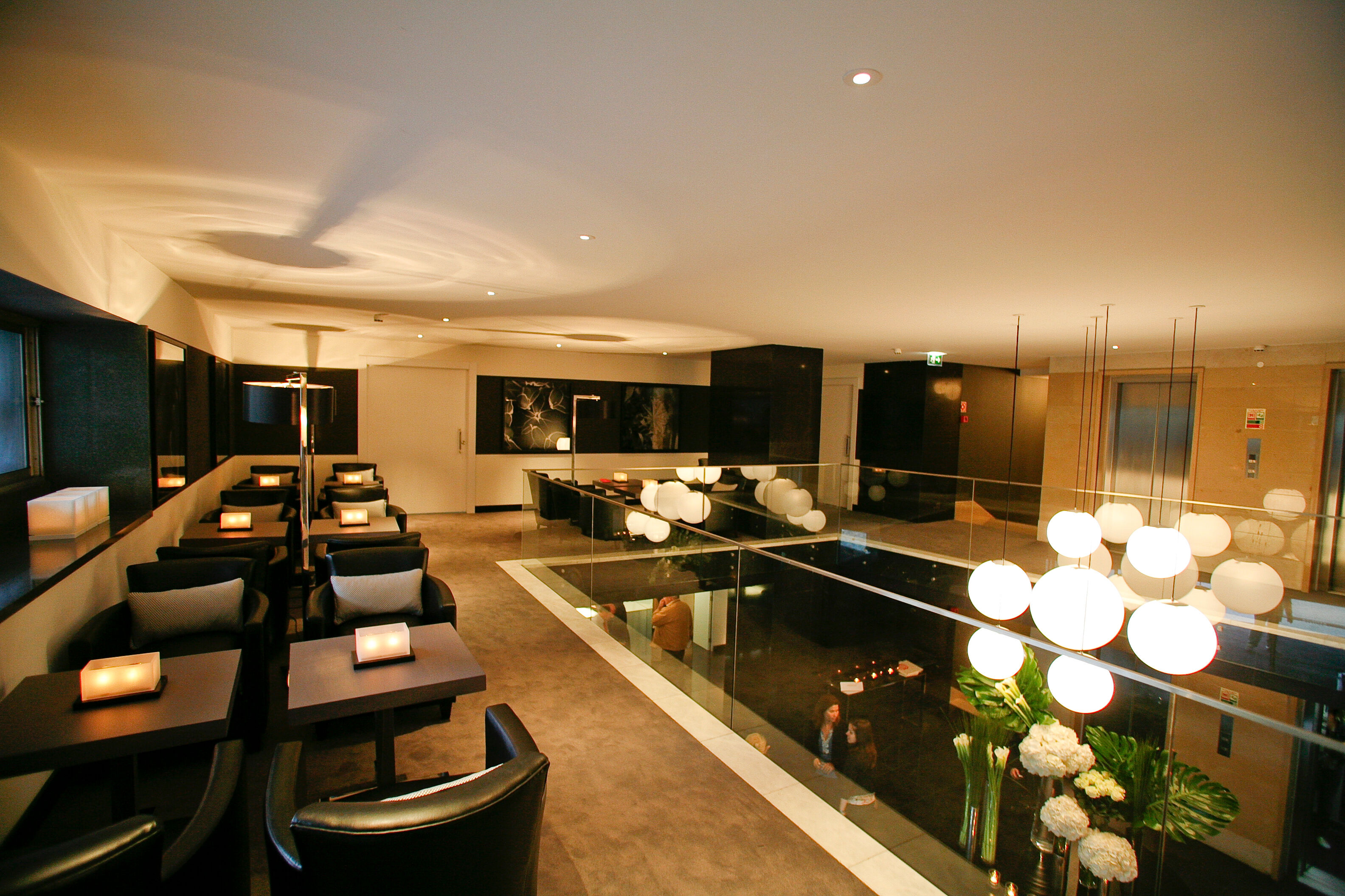 Avani Avenida Liberdade-gallery