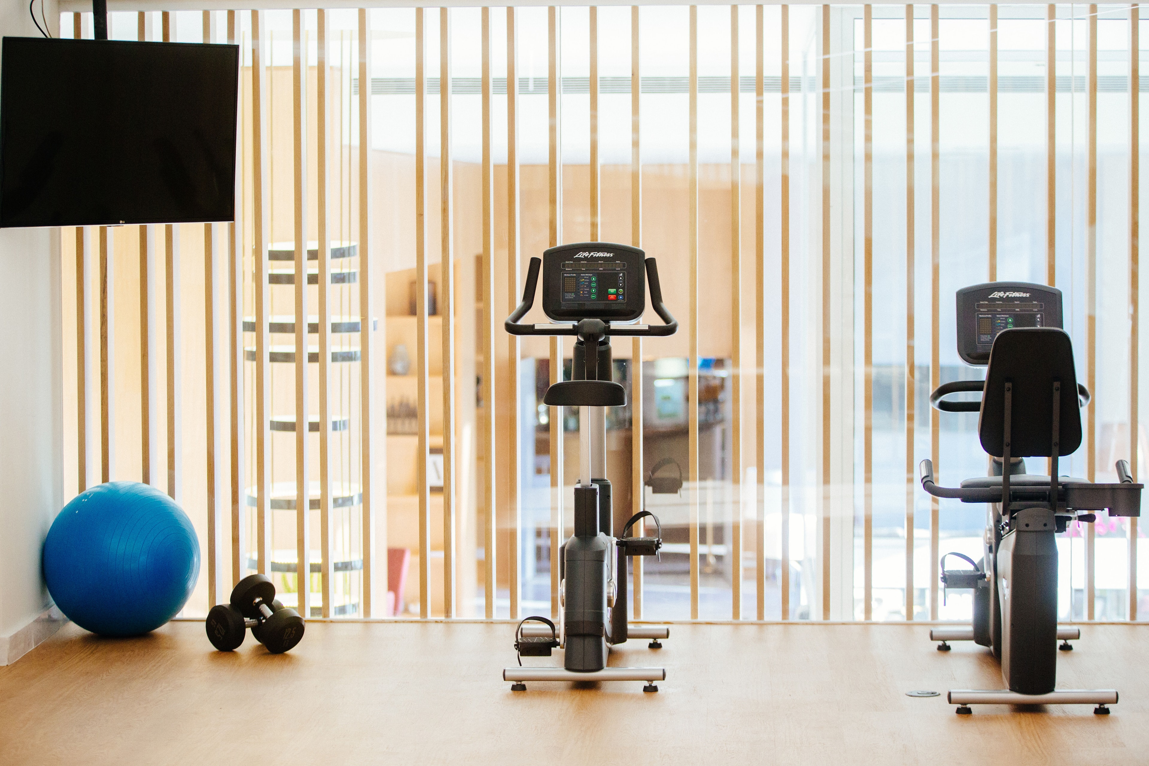 Avani Avenida Liberdade-gallery