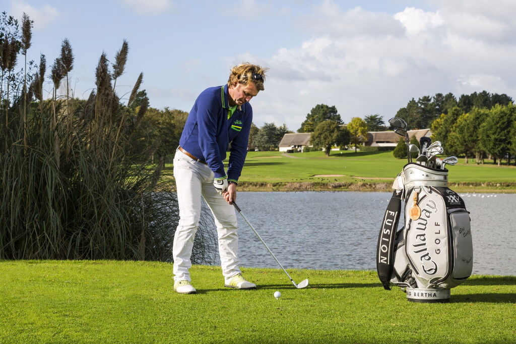 Barrière La Baule Resort-gallery