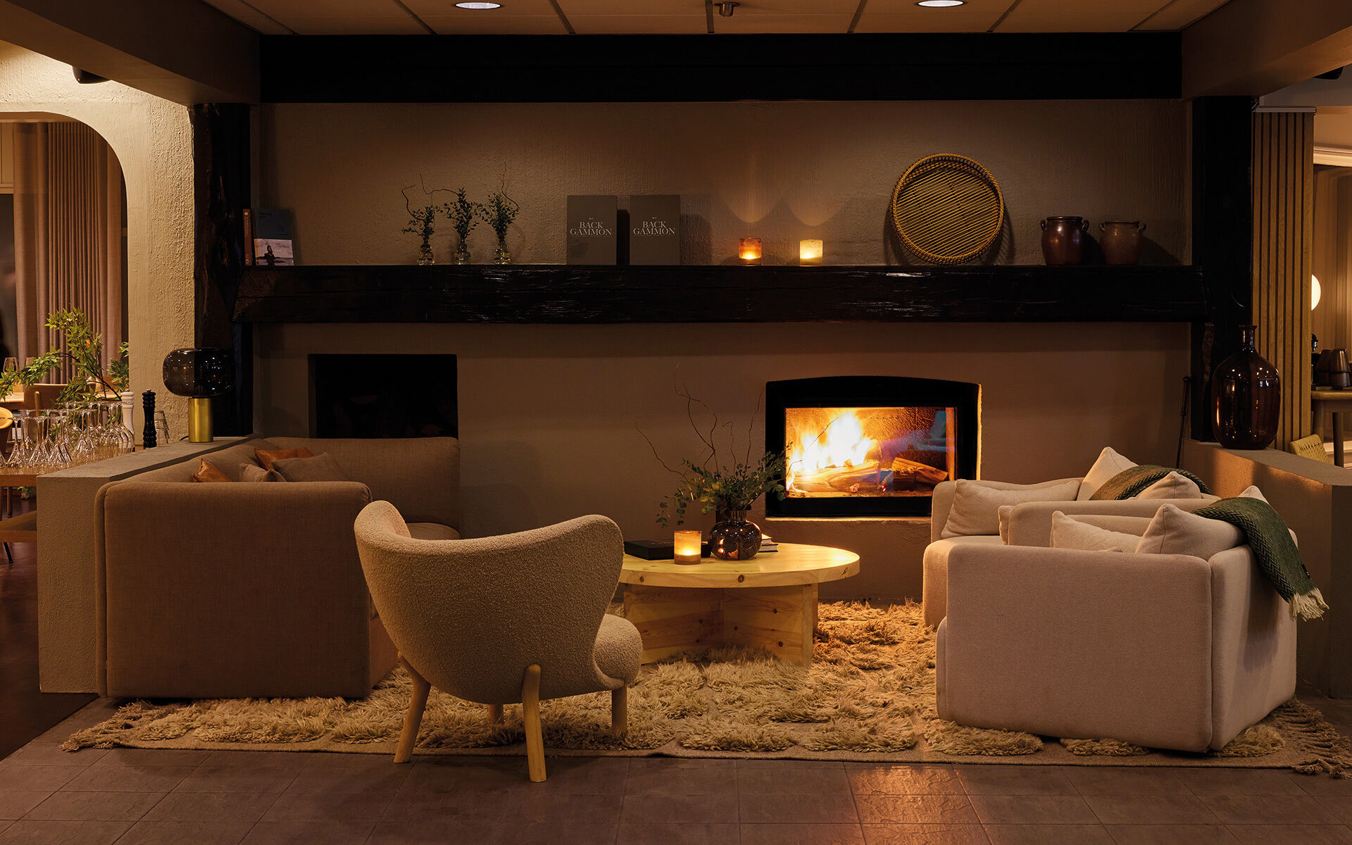 Barsebäck Golf & Country Club-gallery