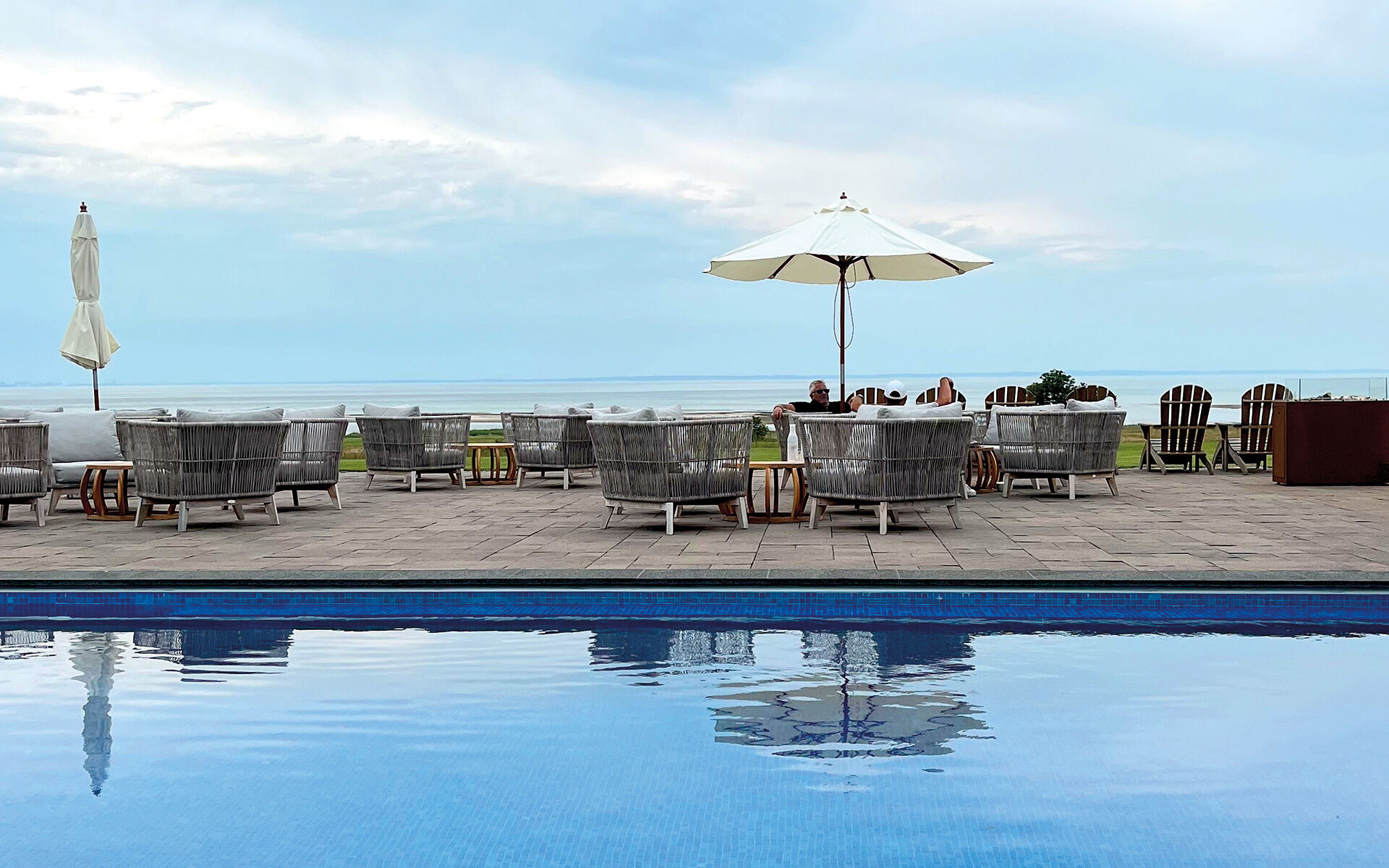 Barsebäck Golf & Country Club