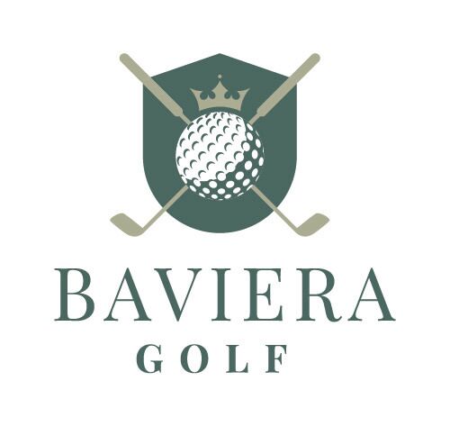 Baviera Golf
