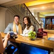 Bishop's Gate Hotel-gallery