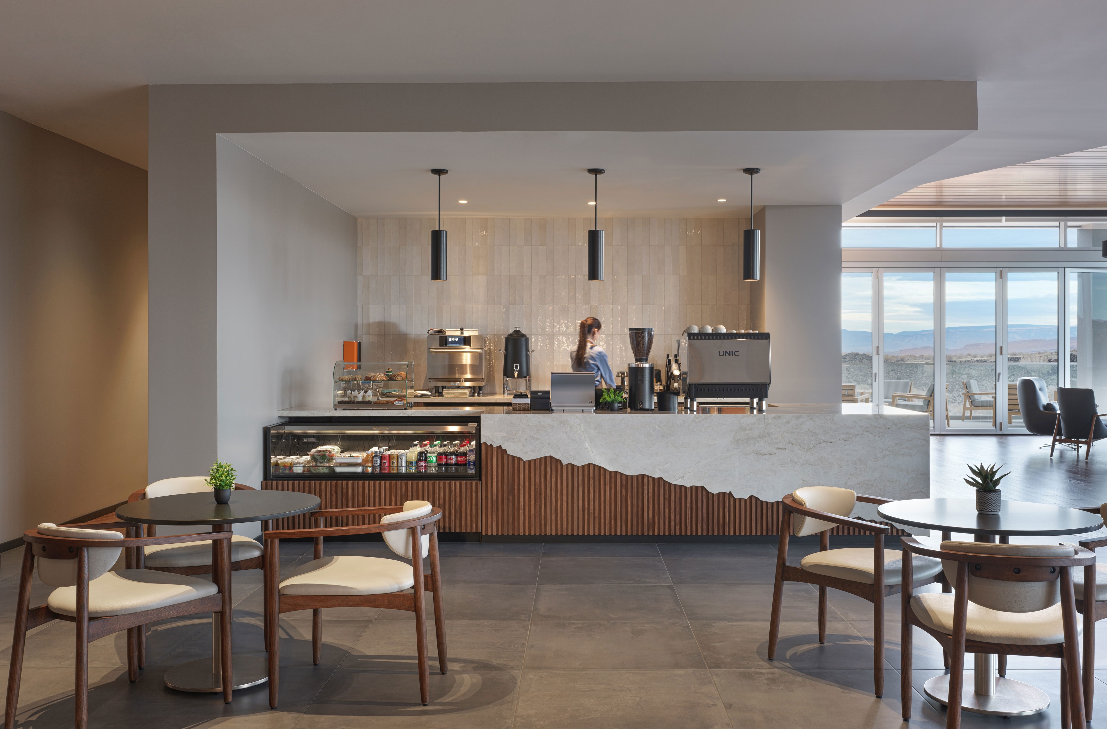 Black Desert Resort-gallery