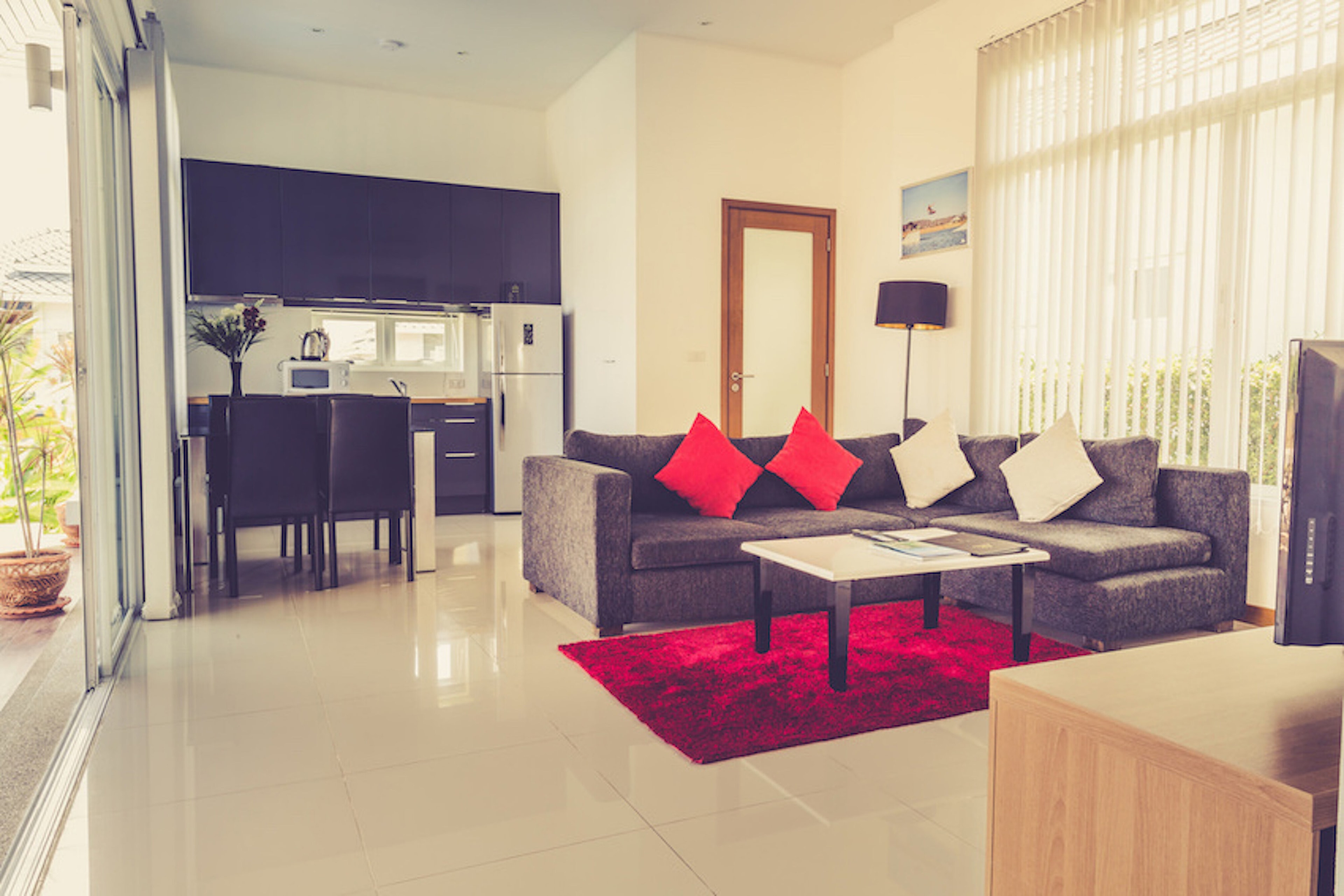 Black Mountain Golf Club & Resort-gallery