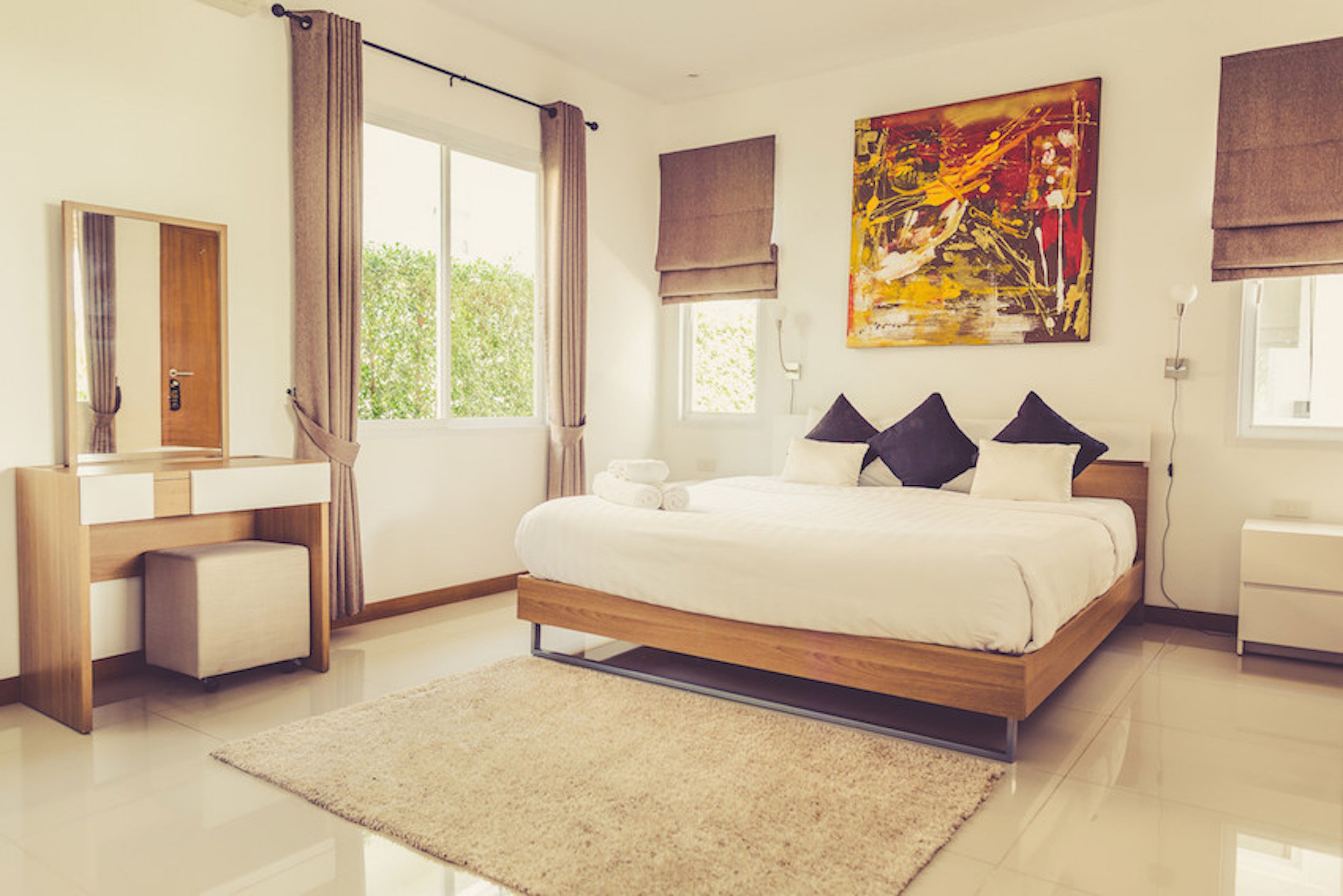 Black Mountain Golf Club & Resort-gallery