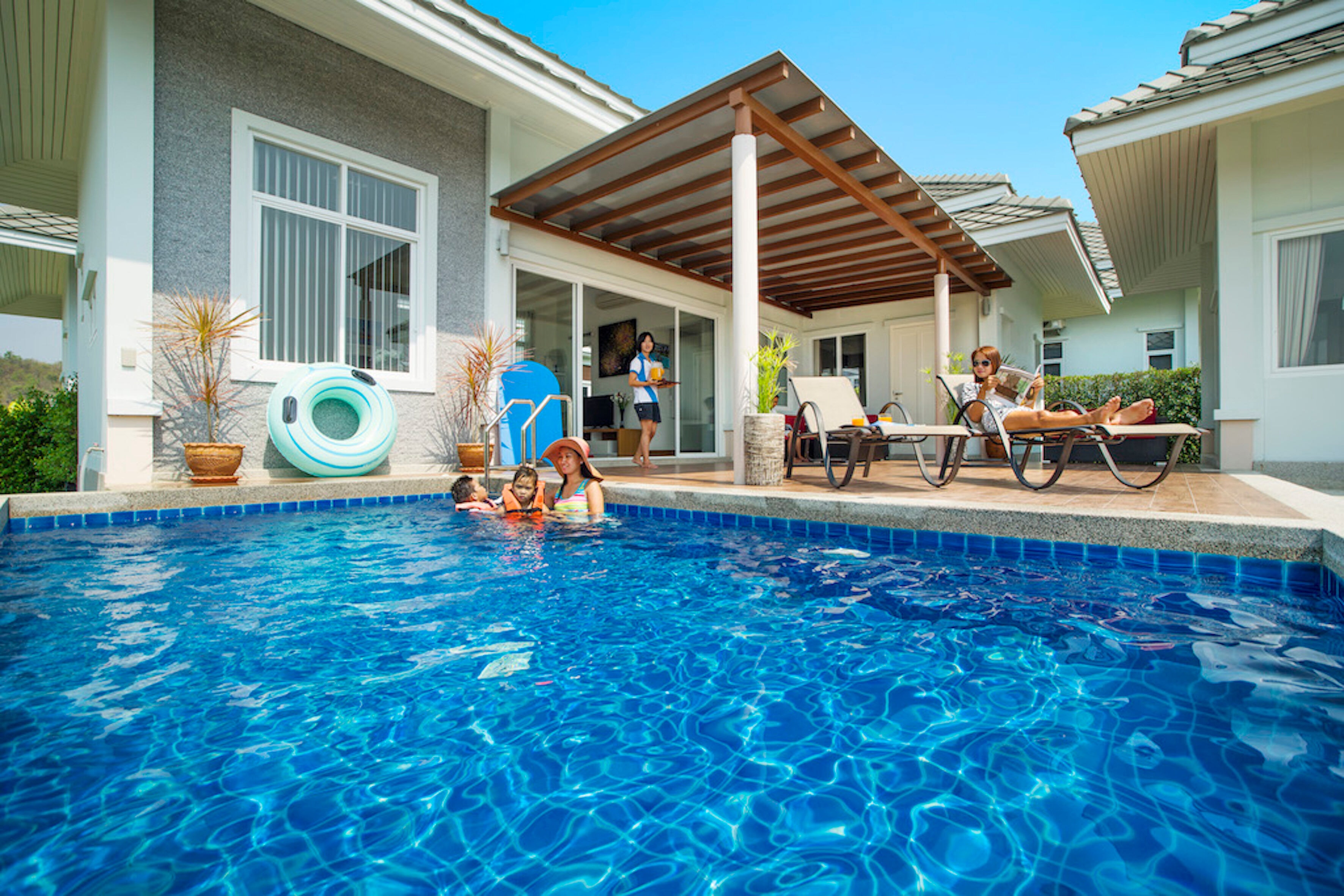 Black Mountain Golf Club & Resort-gallery