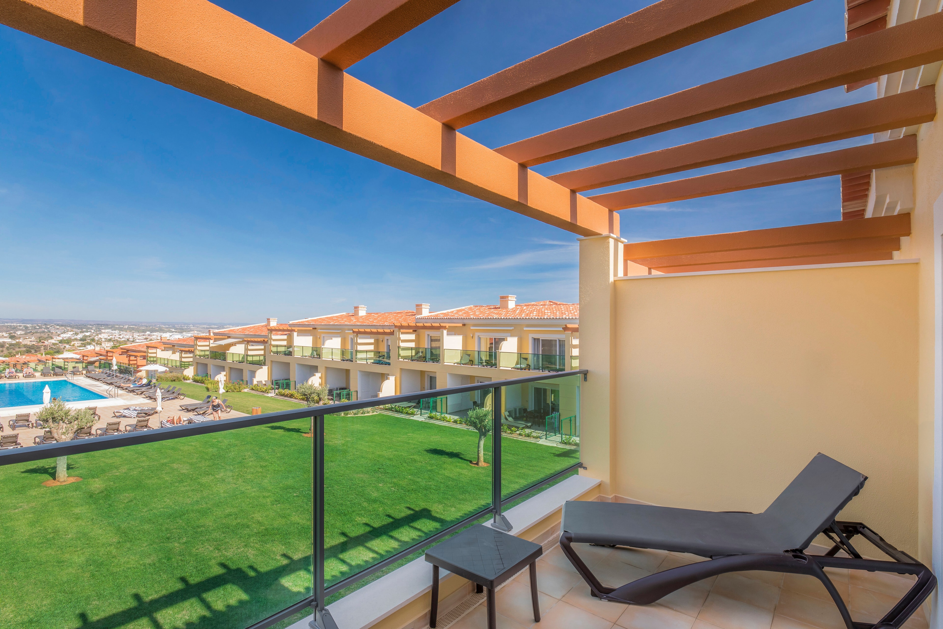 Boavista Golf & Spa Resort-gallery