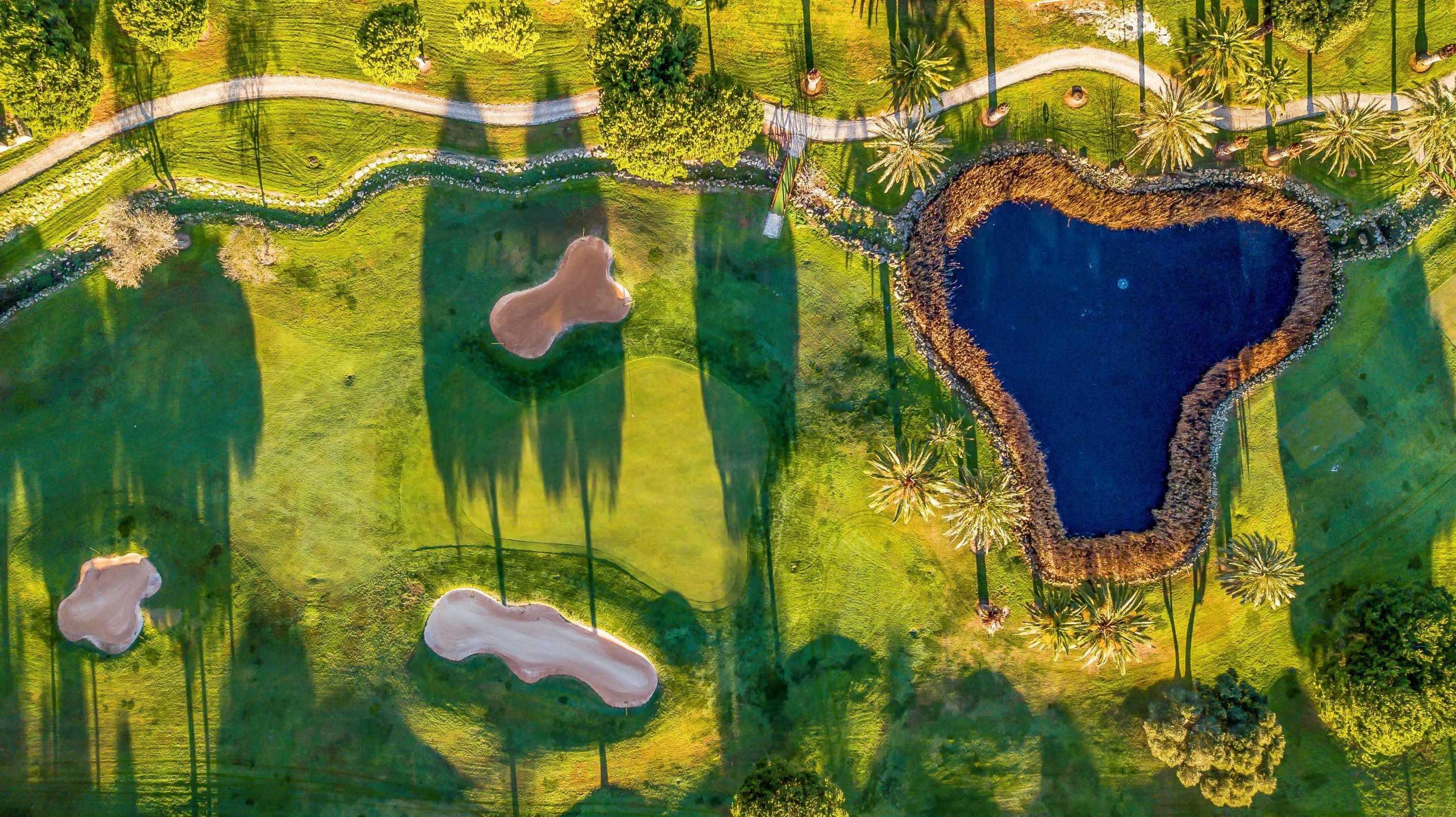 Boavista Golf & Spa Resort-gallery