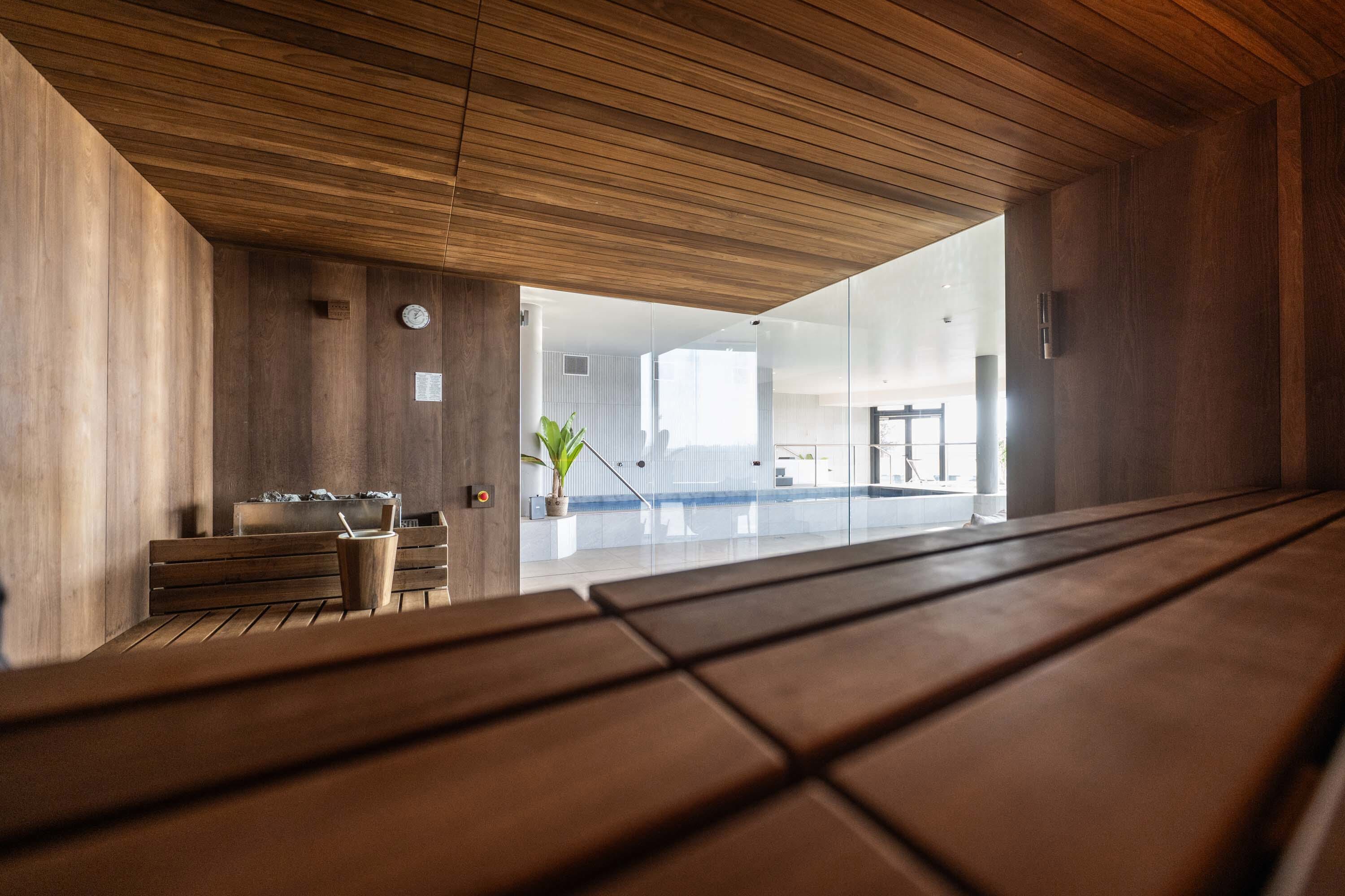 Bois d'Arlon Golf & Resort-gallery