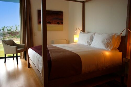 Bom Sucesso Resort-gallery