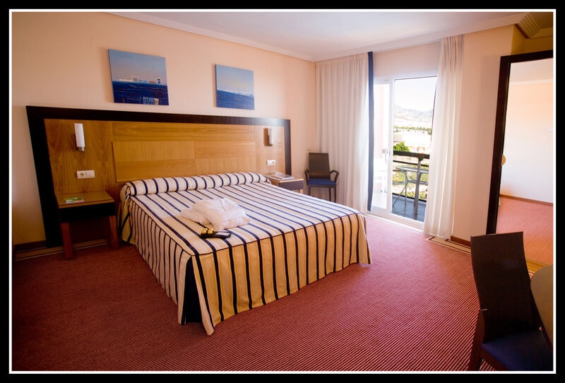 Bonalba Golf Resort-gallery