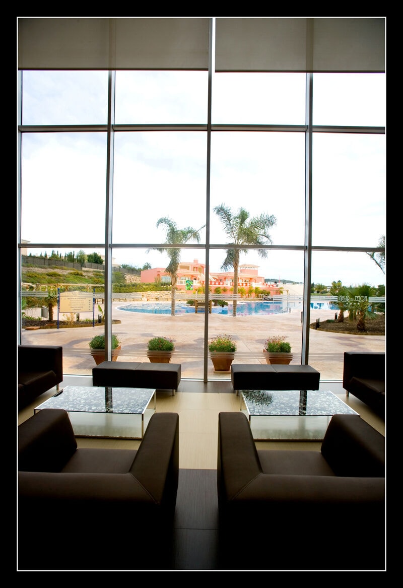 Bonalba Golf Resort-gallery