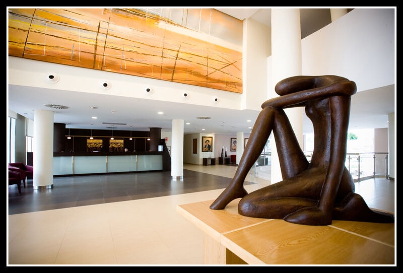 Bonalba Golf Resort-gallery