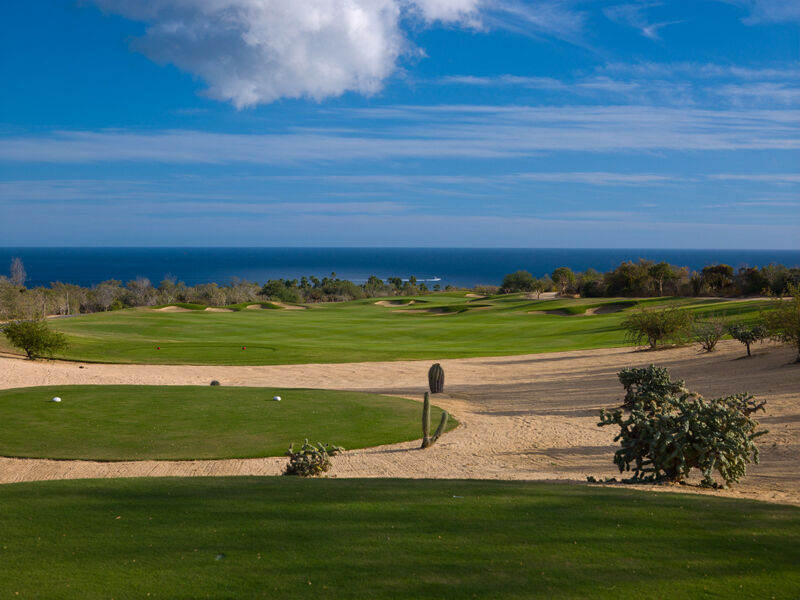 Cabo del Sol-gallery