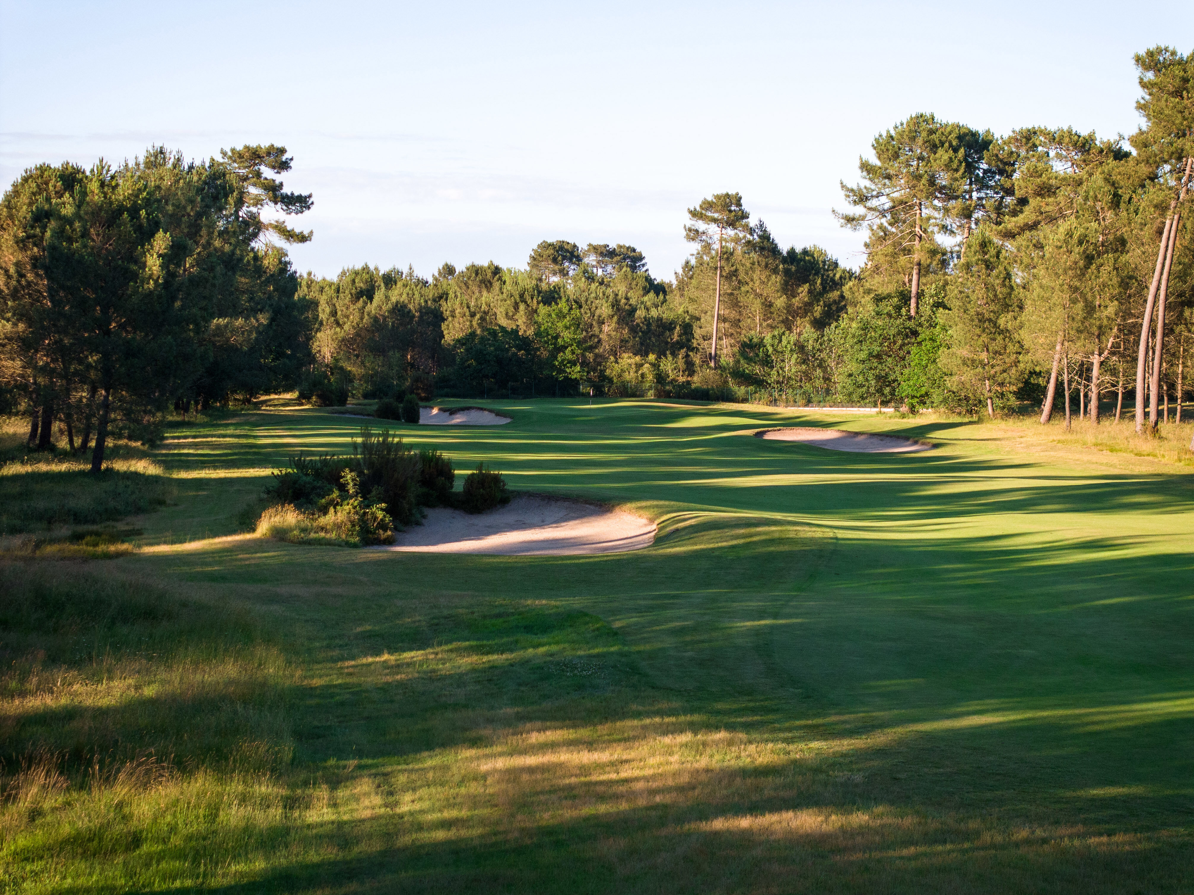 Cabot Bordeaux-gallery