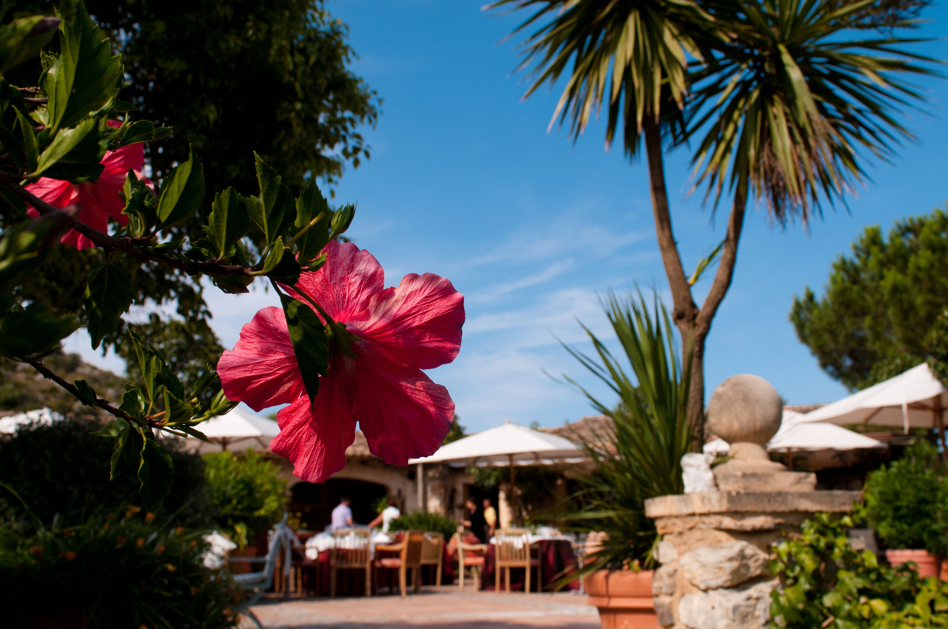 Capdepera Golf-gallery