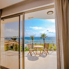 Capital Coast Resort & Spa-gallery