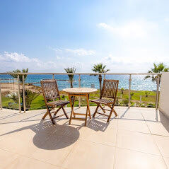 Capital Coast Resort & Spa-gallery