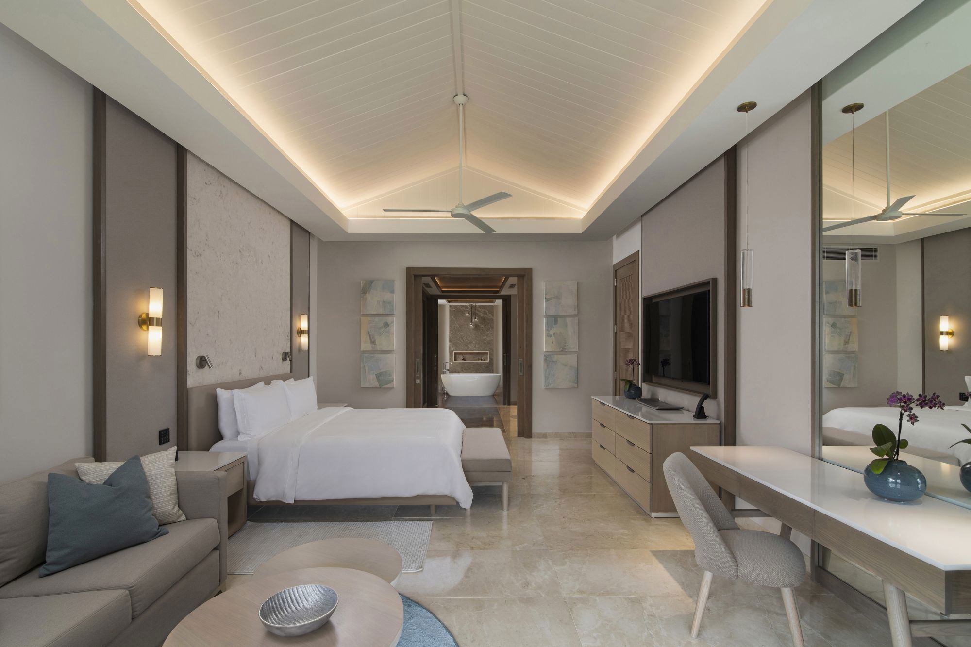 Casa de Campo Resort & Villas®-gallery