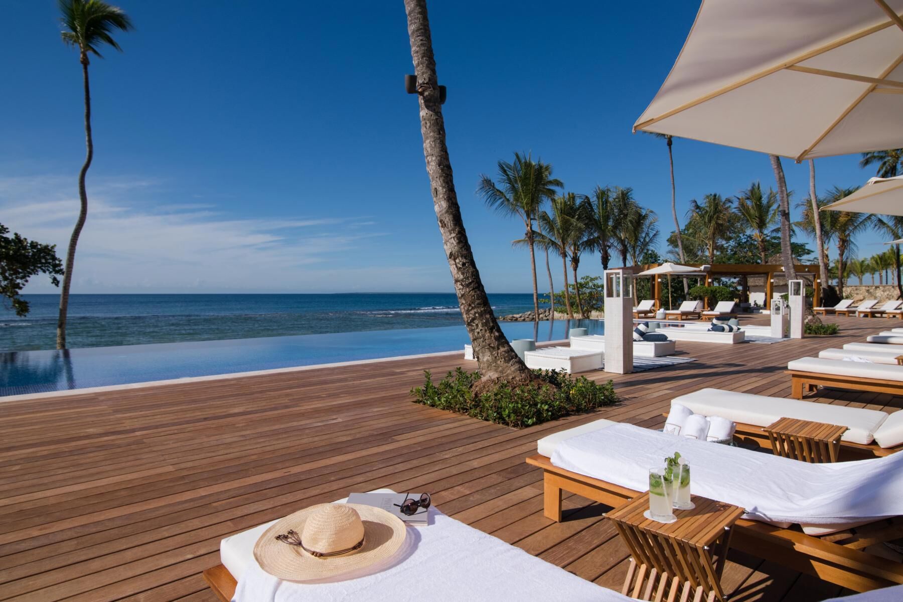 Casa de Campo Resort & Villas®-gallery